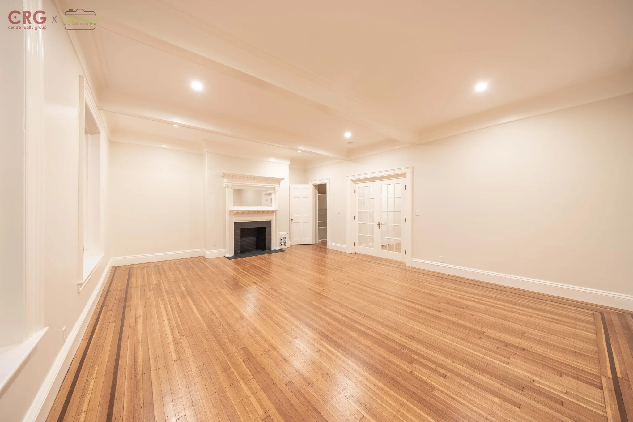 4 bed, 3 bath apartment for rent at 1726 Beacon St Unit 1726, Brookline — photo 19 of 42