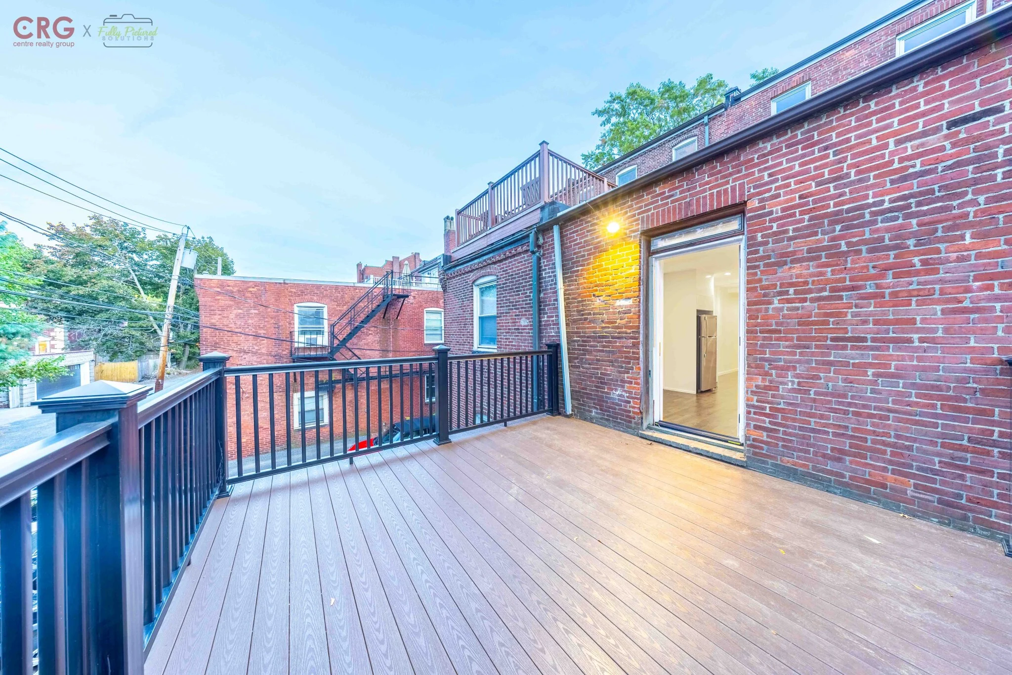 4 bed, 3 bath apartment for rent at 1726 Beacon St Unit 1726, Brookline — photo 6 of 42