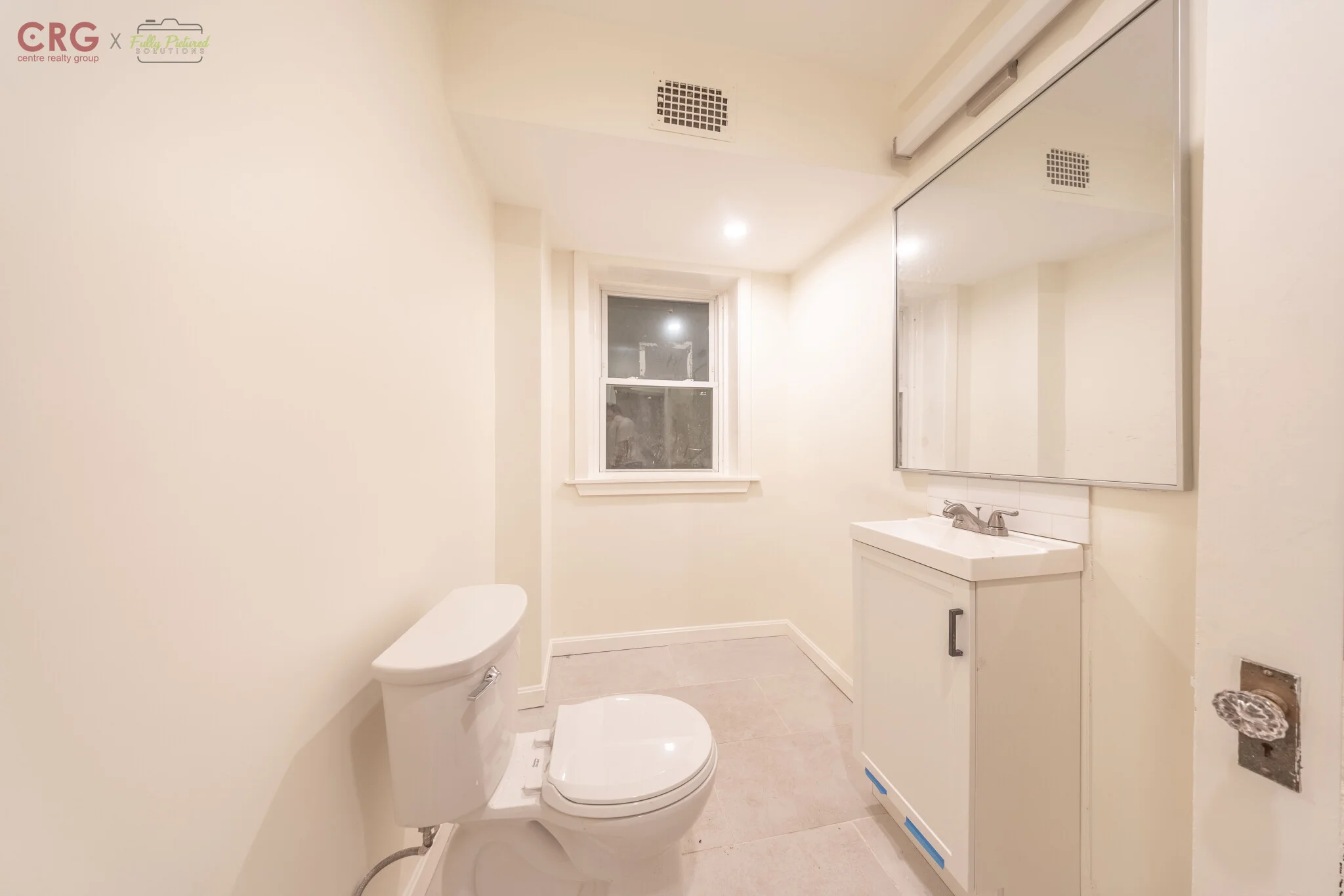 4 bed, 3 bath apartment for rent at 1726 Beacon St Unit 1726, Brookline — photo 38 of 42