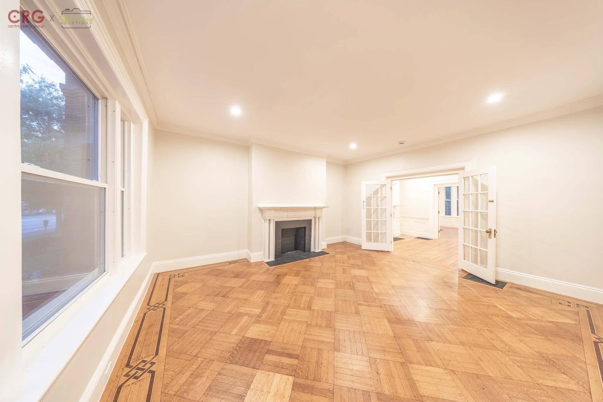 4 bed, 3 bath apartment for rent at 1726 Beacon St Unit 1726, Brookline — photo 14 of 42