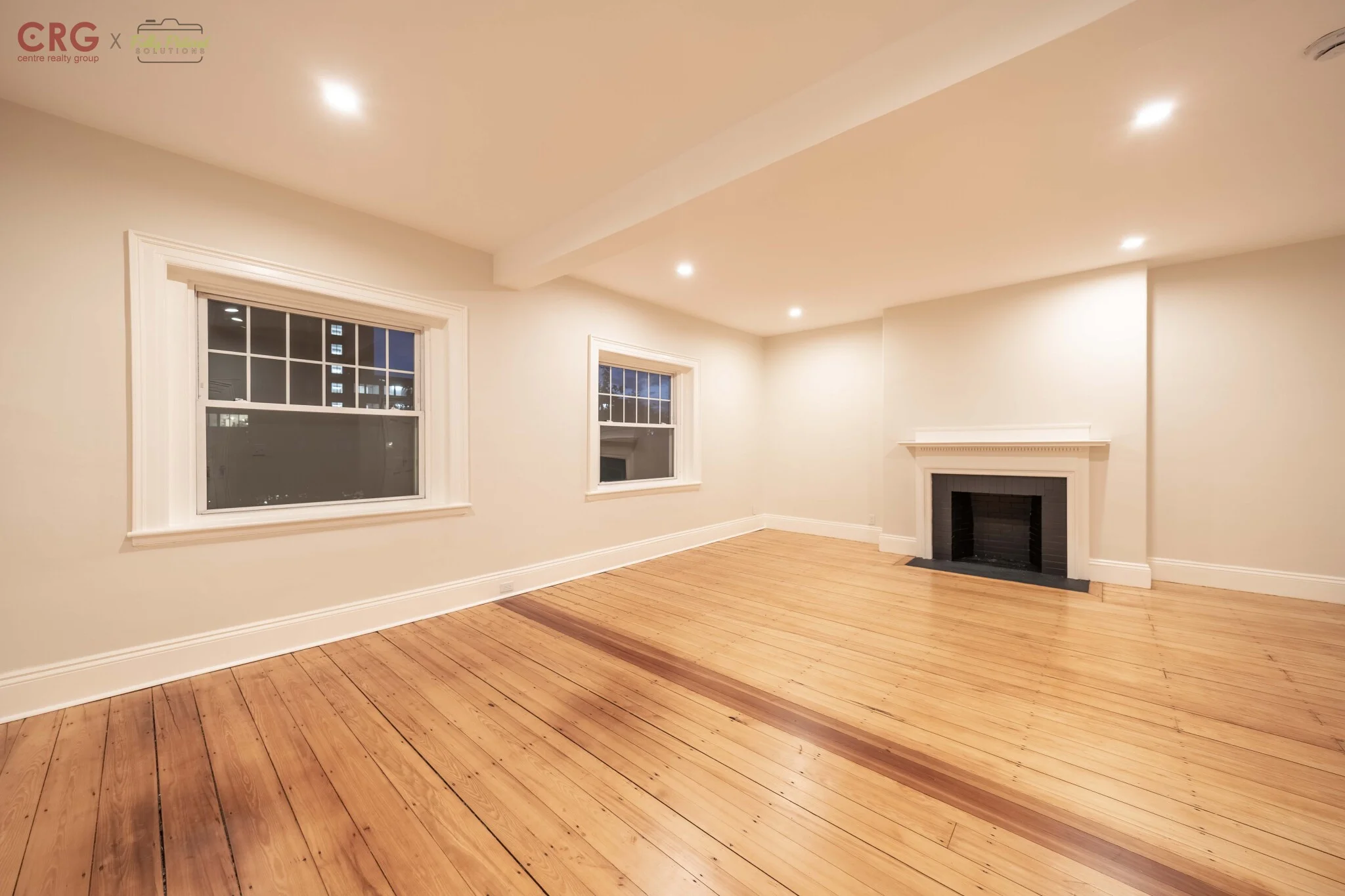 4 bed, 3 bath apartment for rent at 1726 Beacon St Unit 1726, Brookline — photo 32 of 42