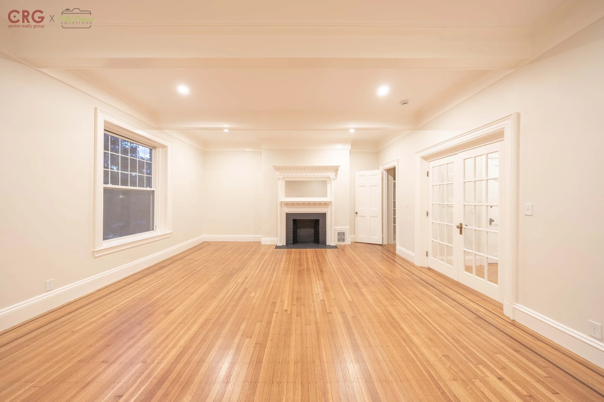 4 bed, 3 bath apartment for rent at 1726 Beacon St Unit 1726, Brookline — photo 18 of 42