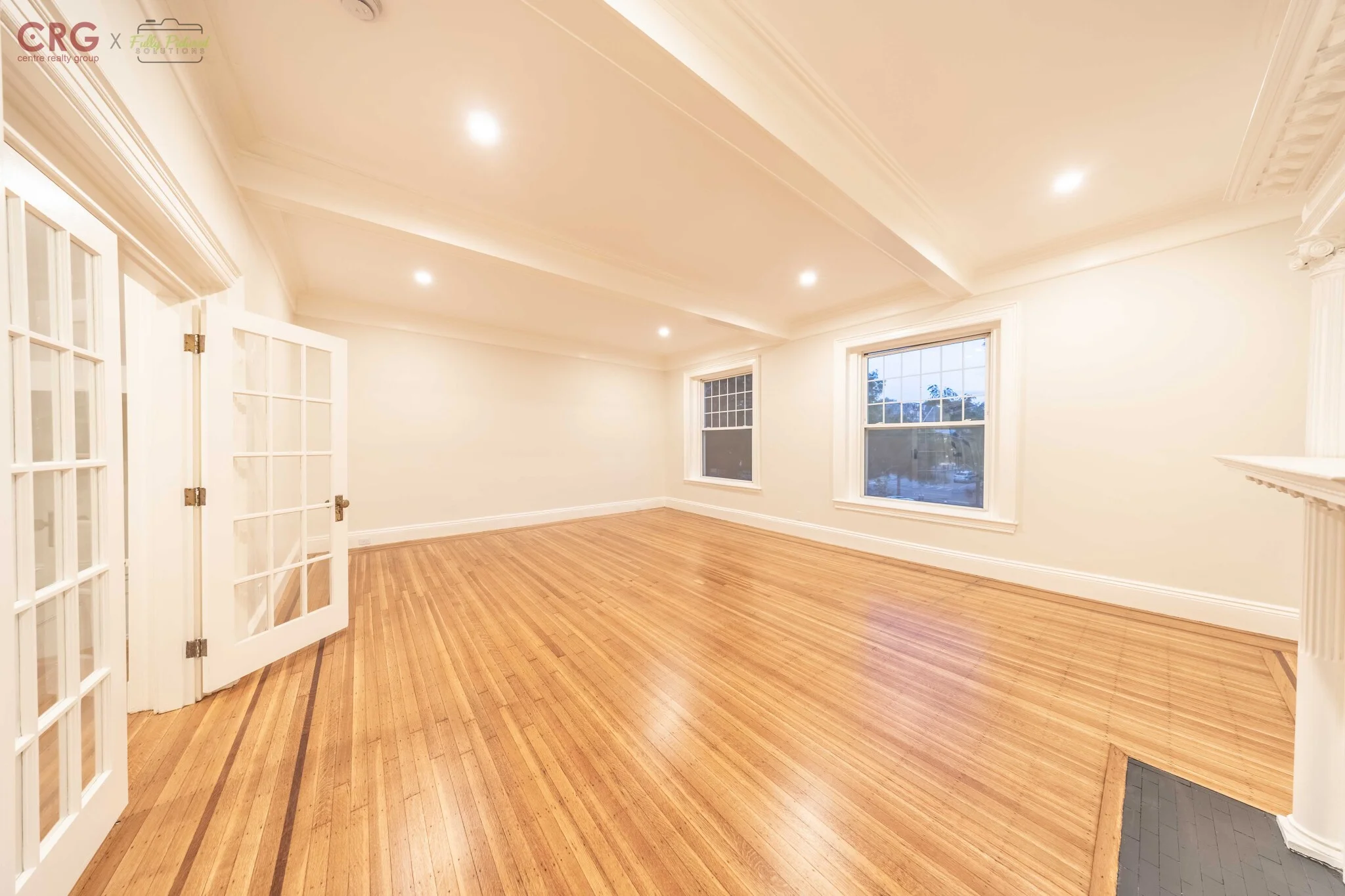 4 bed, 3 bath apartment for rent at 1726 Beacon St Unit 1726, Brookline — photo 17 of 42