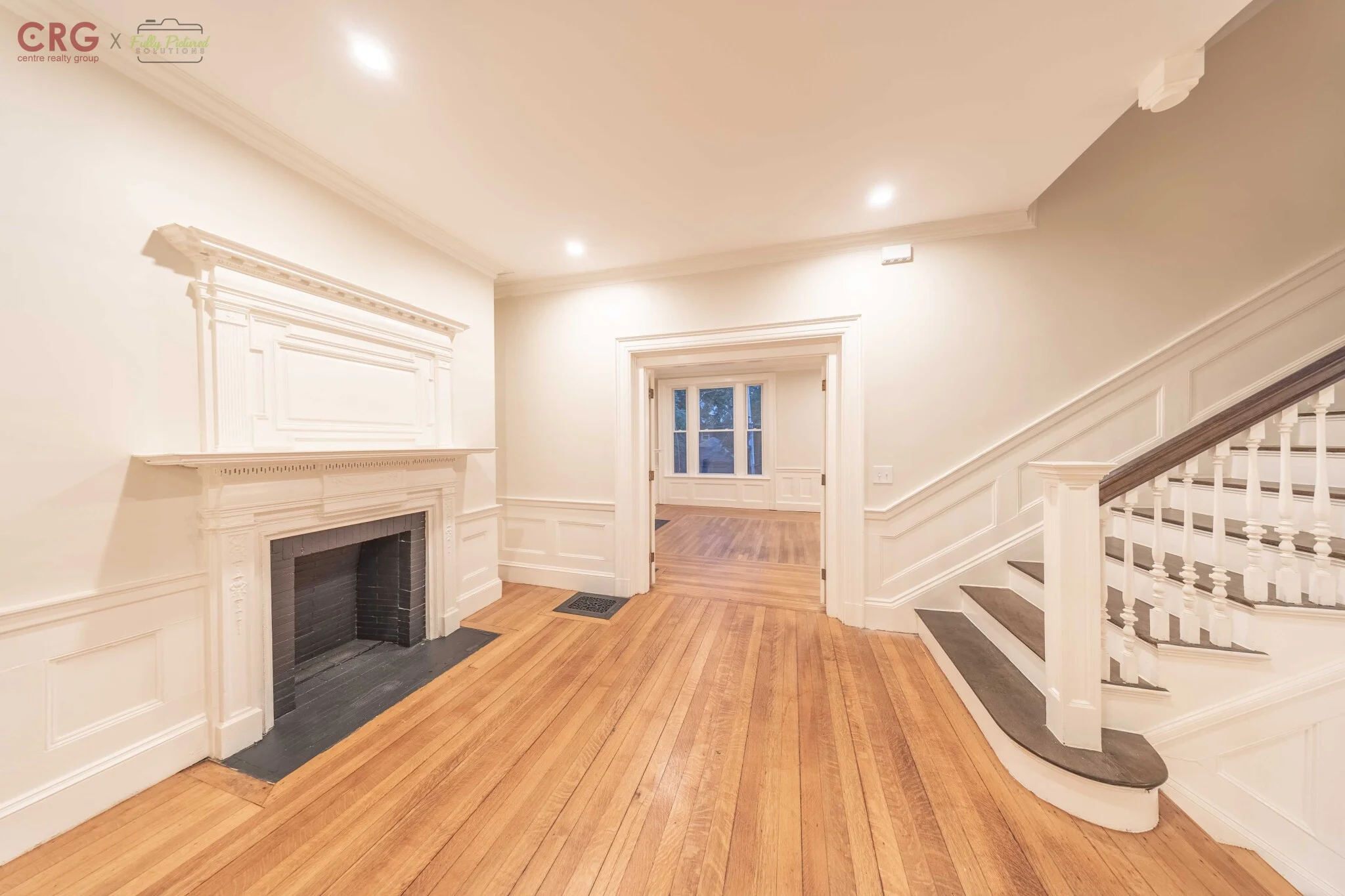 4 bed, 3 bath apartment for rent at 1726 Beacon St Unit 1726, Brookline — photo 12 of 42