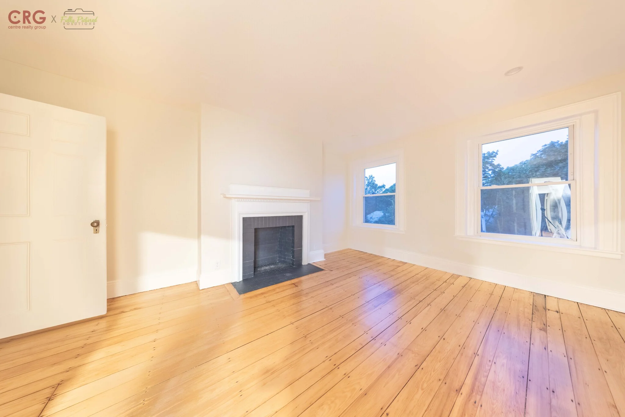 4 bed, 3 bath apartment for rent at 1726 Beacon St Unit 1726, Brookline — photo 27 of 42