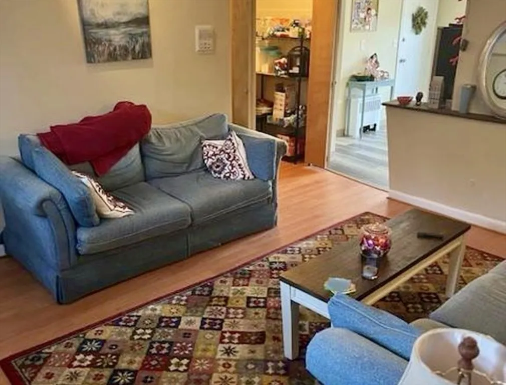 2 bed, 1 bath apartment for rent at 1726 Commonwealth Ave Unit 2, Brighton — photo 3 of 10