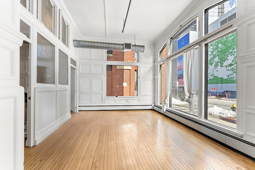 2 bed, 1 bath apartment for rent at 1726 Commonwealth Ave Unit 8, Brighton — photo 5 of 7
