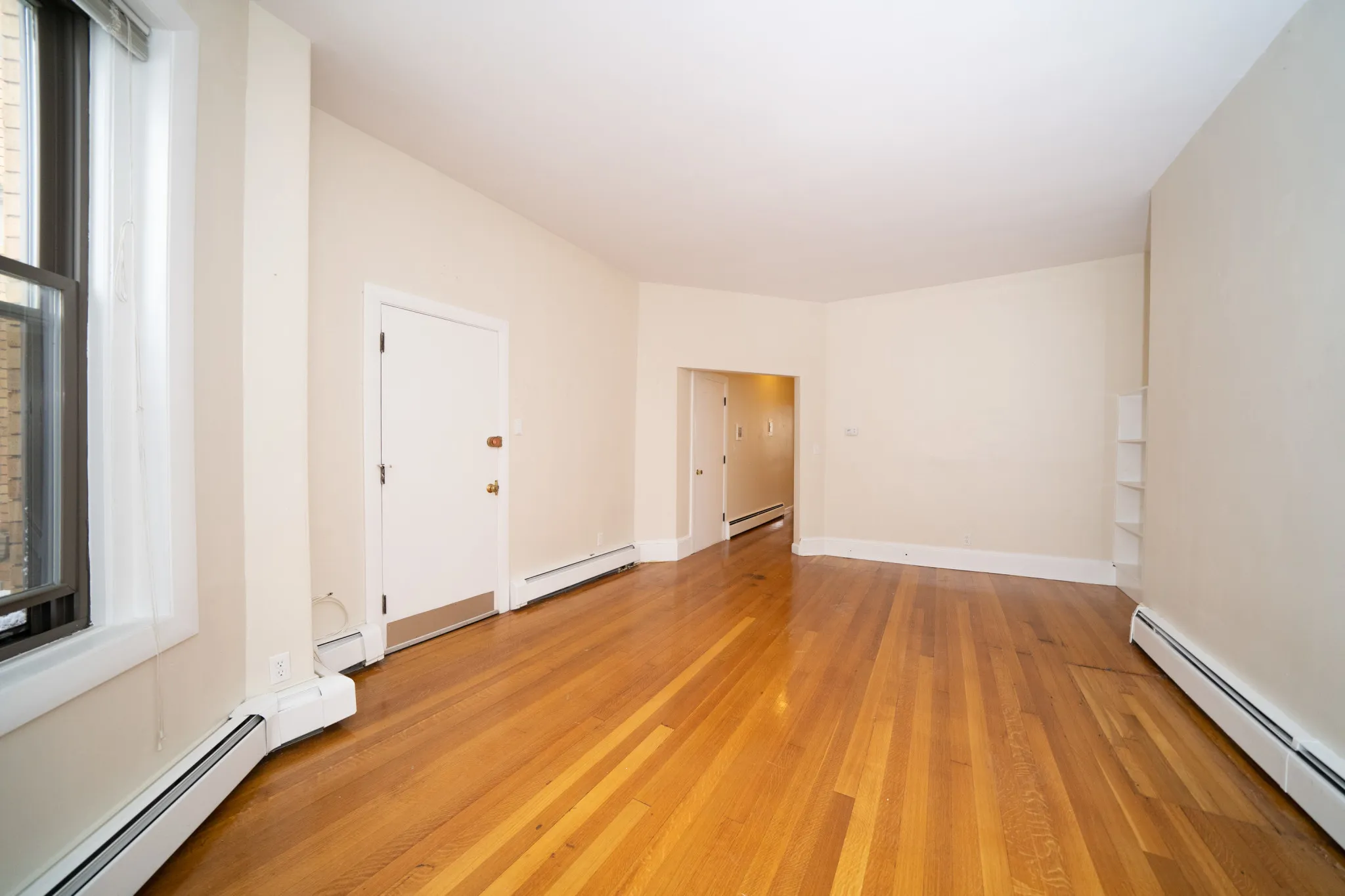 1 bed, 1 bath apartment for rent at 1728 Beacon St Unit 1, Brookline — photo 19 of 28