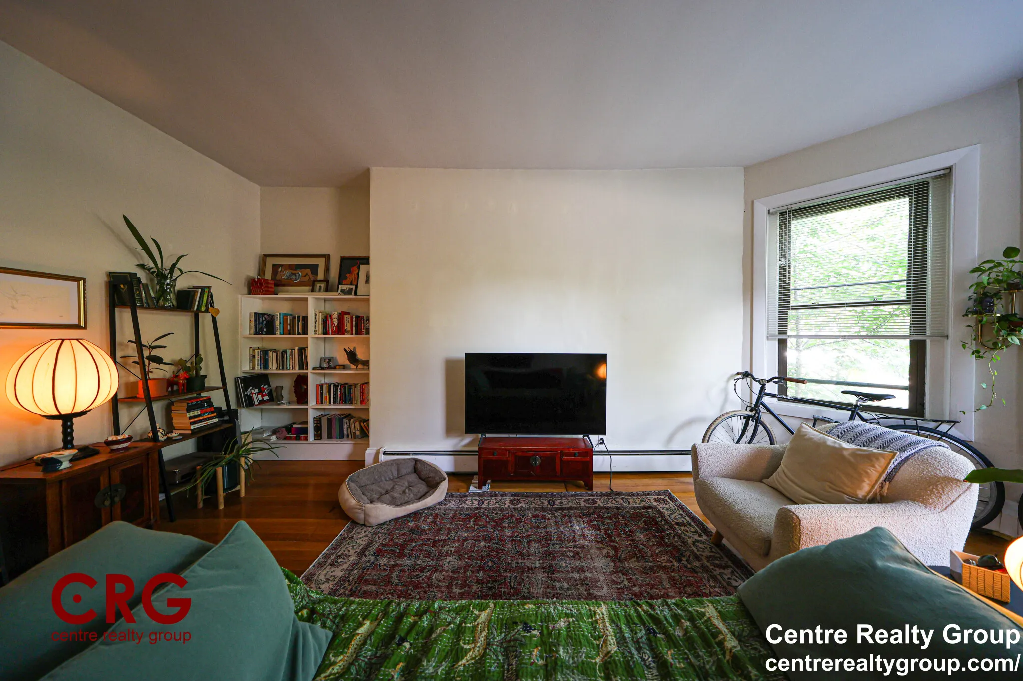 1 bed, 1 bath apartment for rent at 1728 Beacon St Unit 1, Brookline — photo 2 of 28