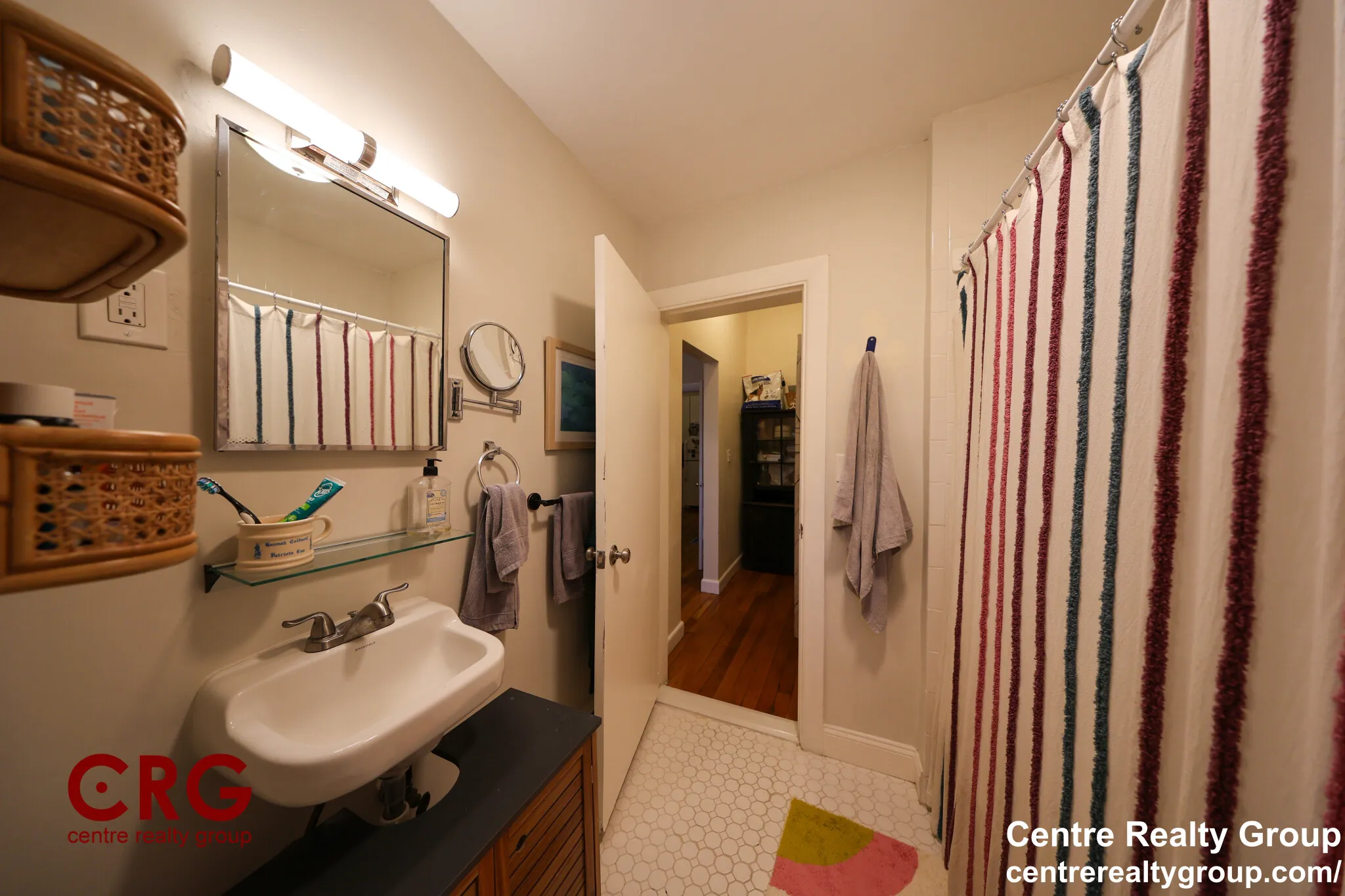 1 bed, 1 bath apartment for rent at 1728 Beacon St Unit 1, Brookline — photo 15 of 28