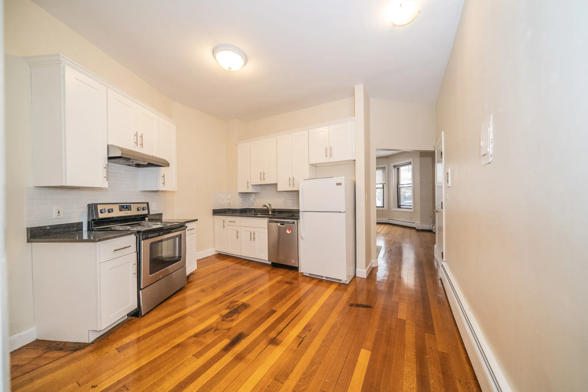 1 bed, 1 bath apartment for rent at 1728 Beacon St Unit 1, Brookline — photo 18 of 28