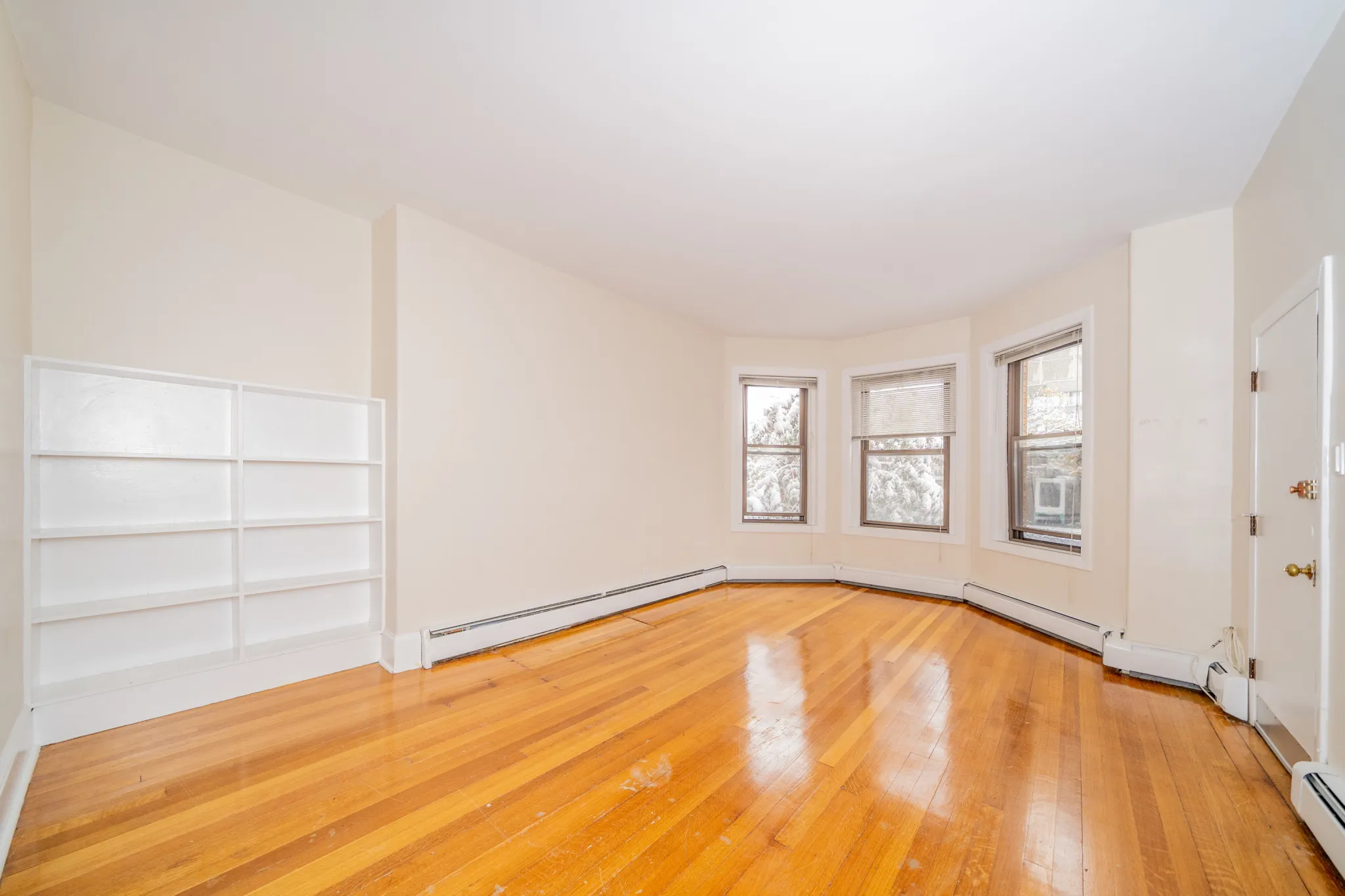 1 bed, 1 bath apartment for rent at 1728 Beacon St Unit 1, Brookline — photo 21 of 28