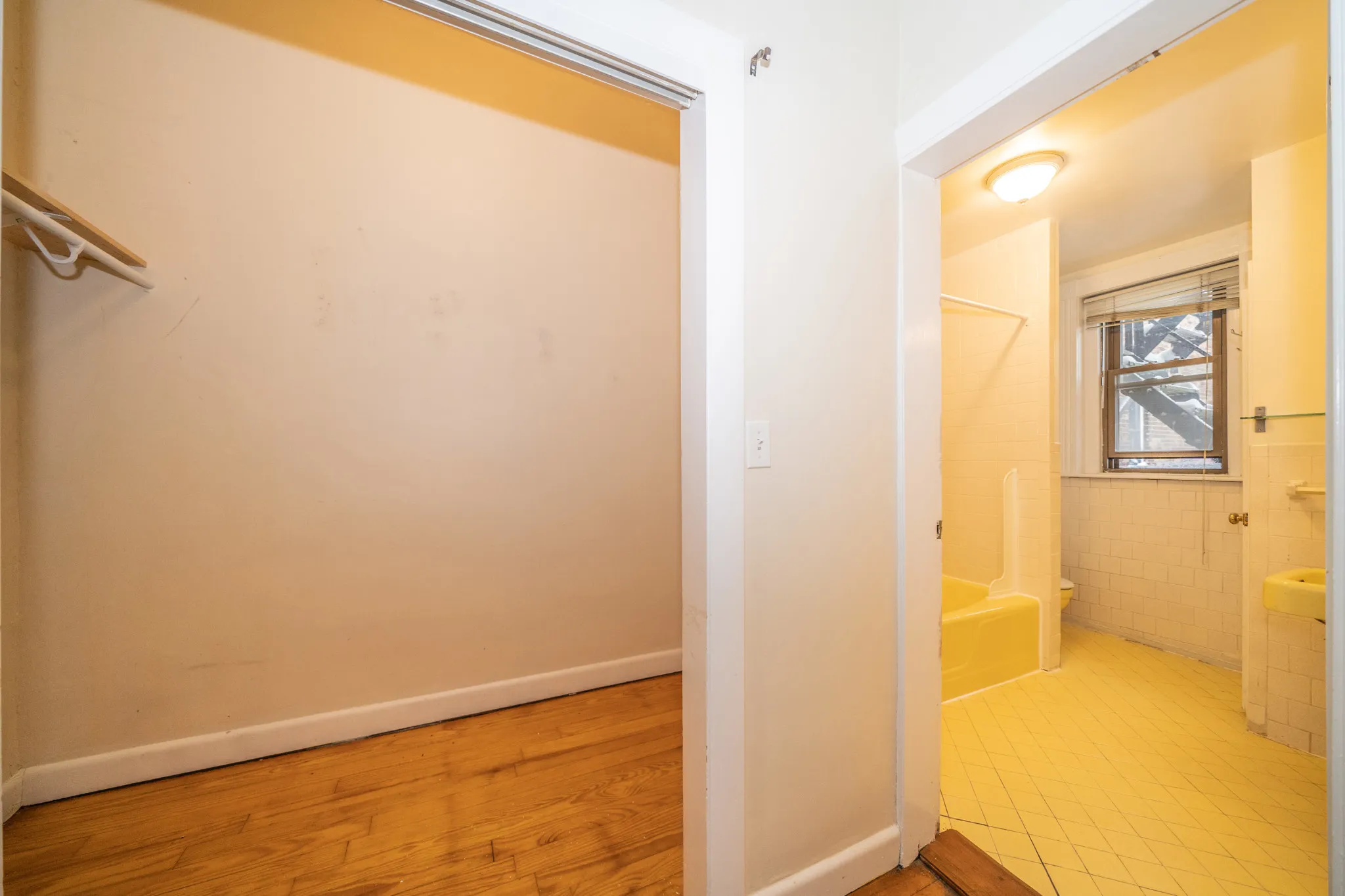 1 bed, 1 bath apartment for rent at 1728 Beacon St Unit 1, Brookline — photo 25 of 28