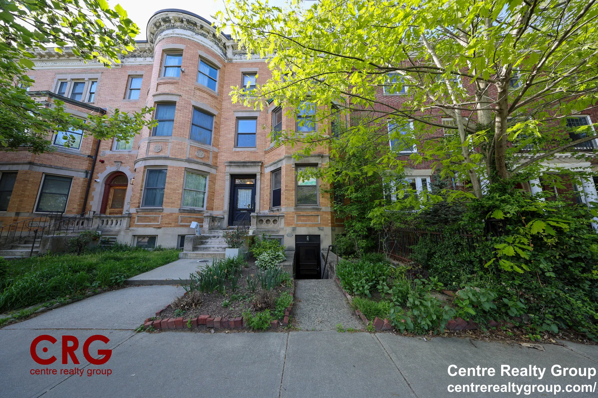 1 bed, 1 bath apartment for rent at 1728 Beacon St Unit 1, Brookline — photo 17 of 28
