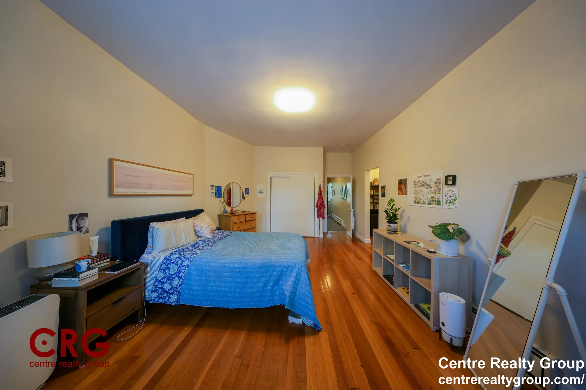 1 bed, 1 bath apartment for rent at 1728 Beacon St Unit 1, Brookline — photo 10 of 28