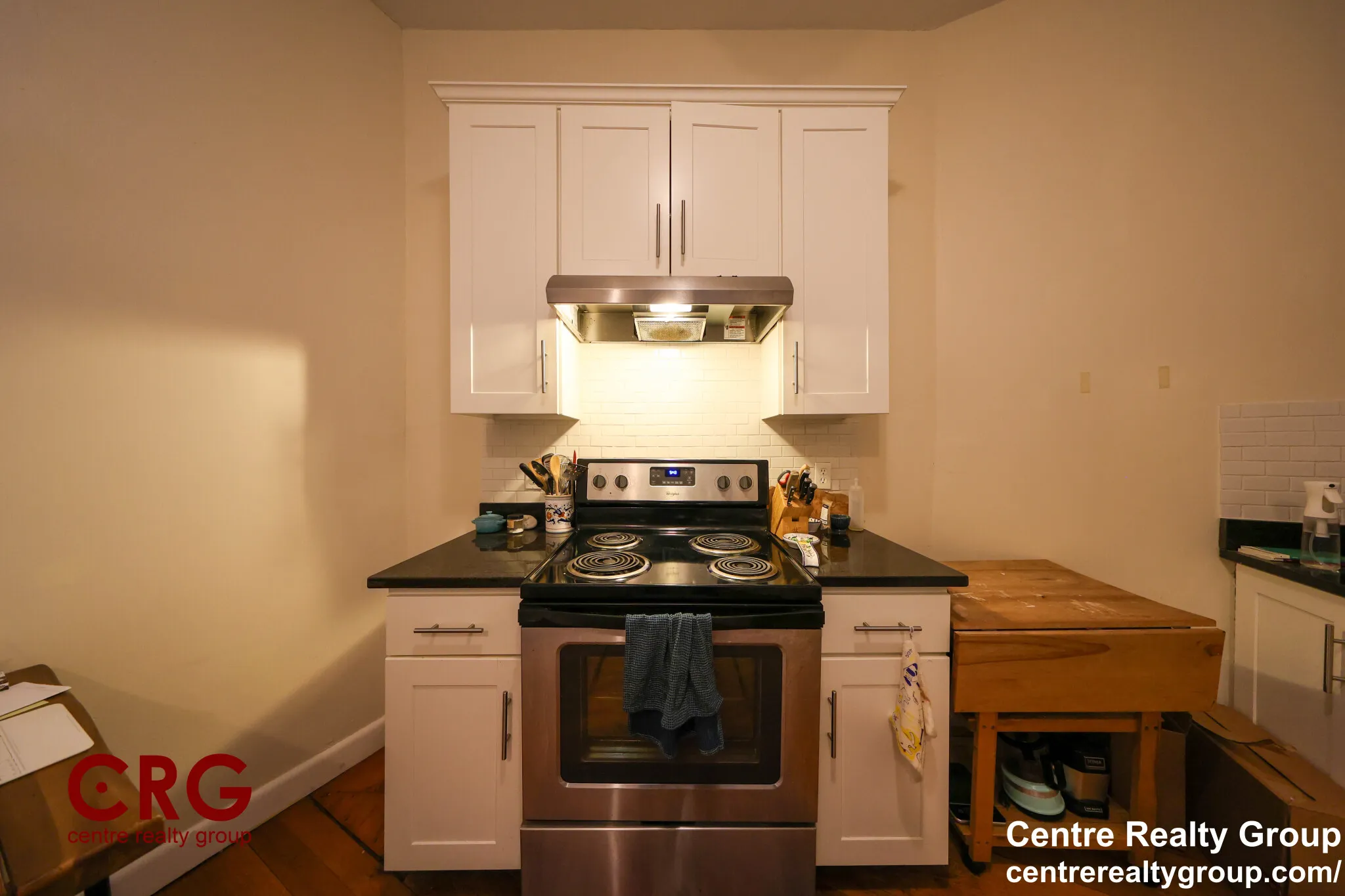 1 bed, 1 bath apartment for rent at 1728 Beacon St Unit 1, Brookline — photo 7 of 28