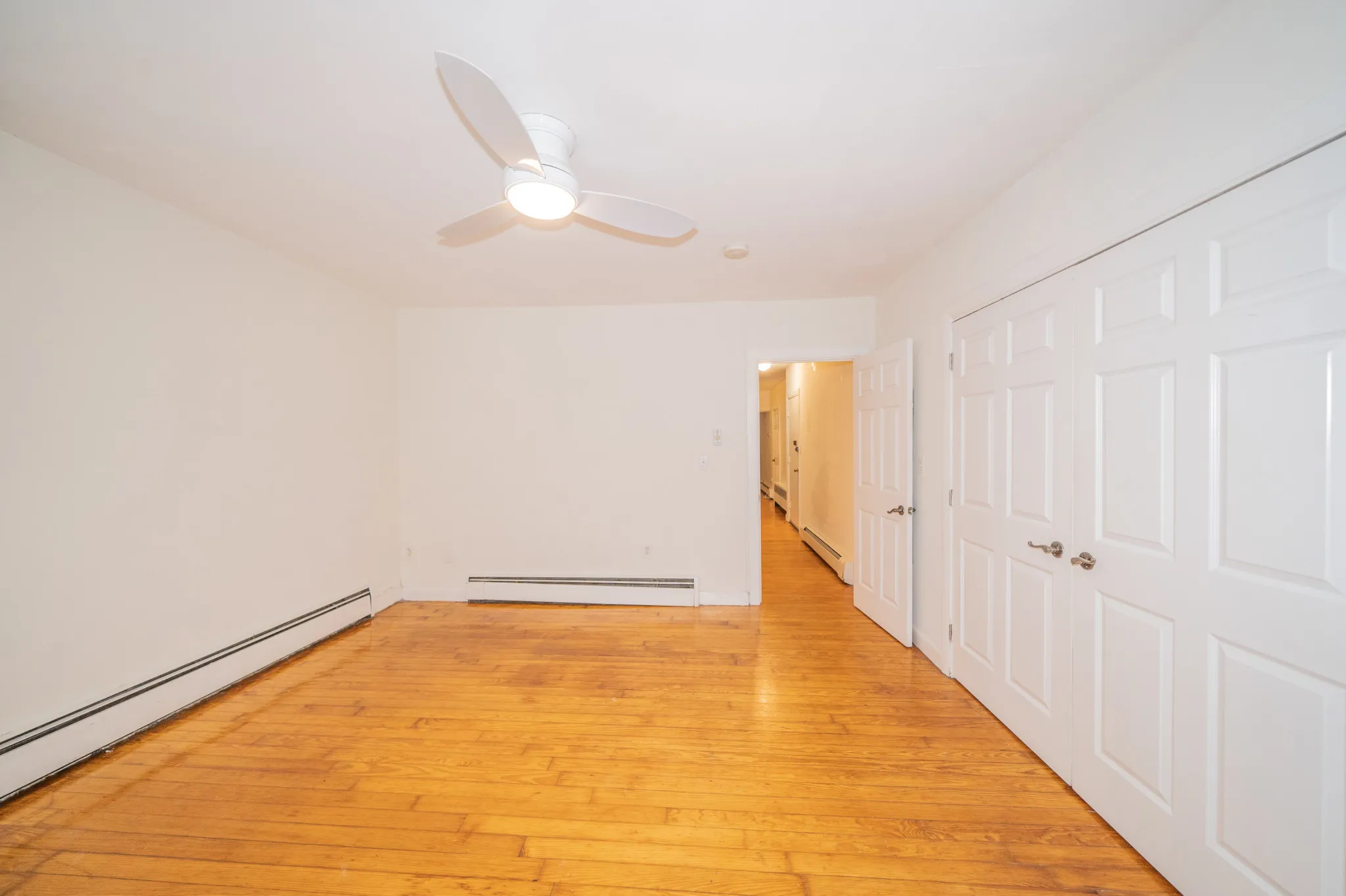 1 bed, 1 bath apartment for rent at 1728 Beacon St Unit 1, Brookline — photo 23 of 28