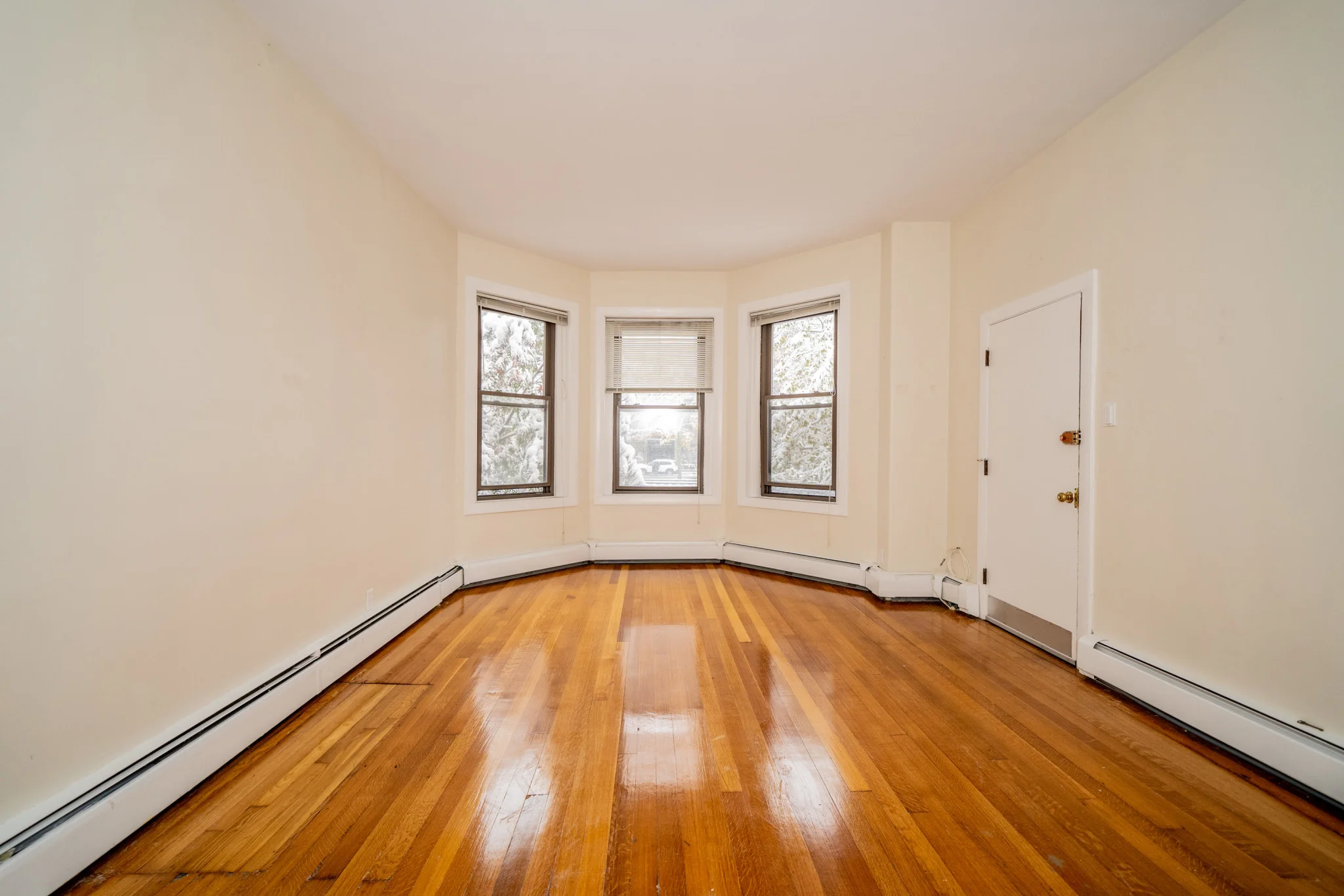 1 bed, 1 bath apartment for rent at 1728 Beacon St Unit 1, Brookline — photo 26 of 28