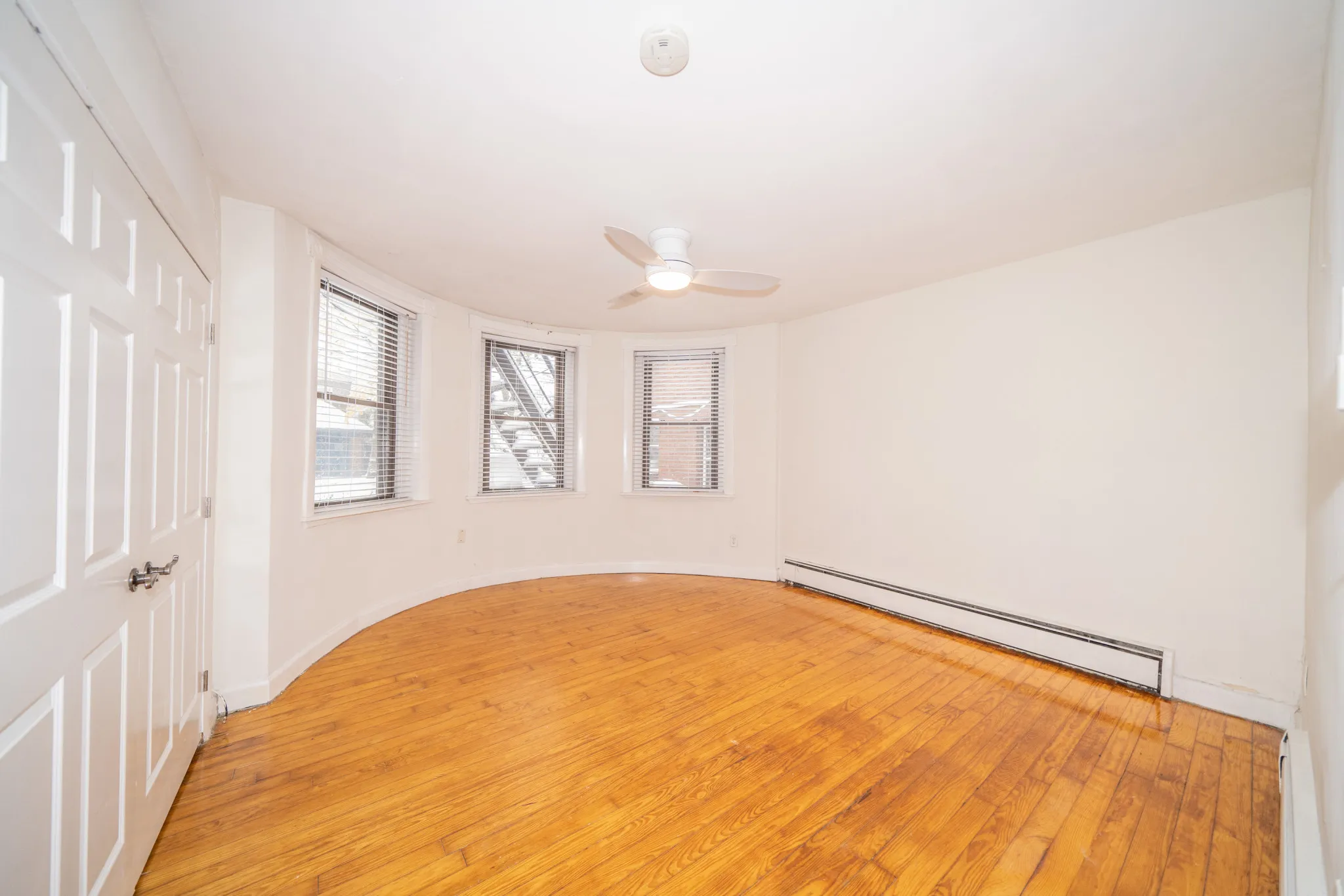1 bed, 1 bath apartment for rent at 1728 Beacon St Unit 1, Brookline — photo 20 of 28