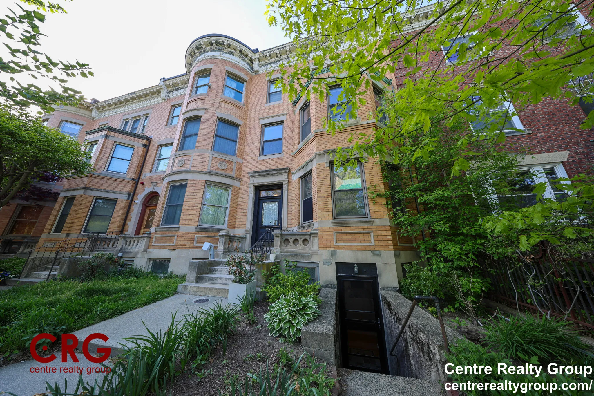 1 bed, 1 bath apartment for rent at 1728 Beacon St Unit 1, Brookline — photo 16 of 28