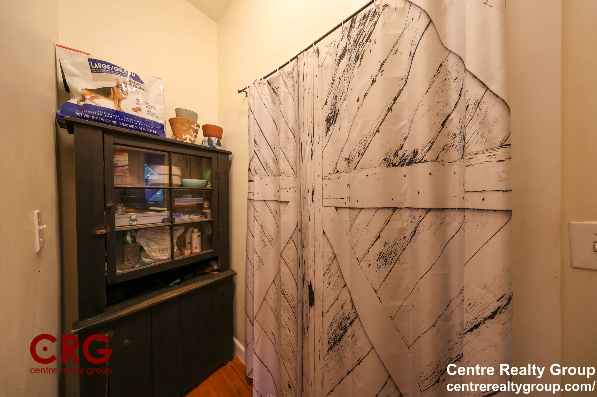 1 bed, 1 bath apartment for rent at 1728 Beacon St Unit 1, Brookline — photo 11 of 28