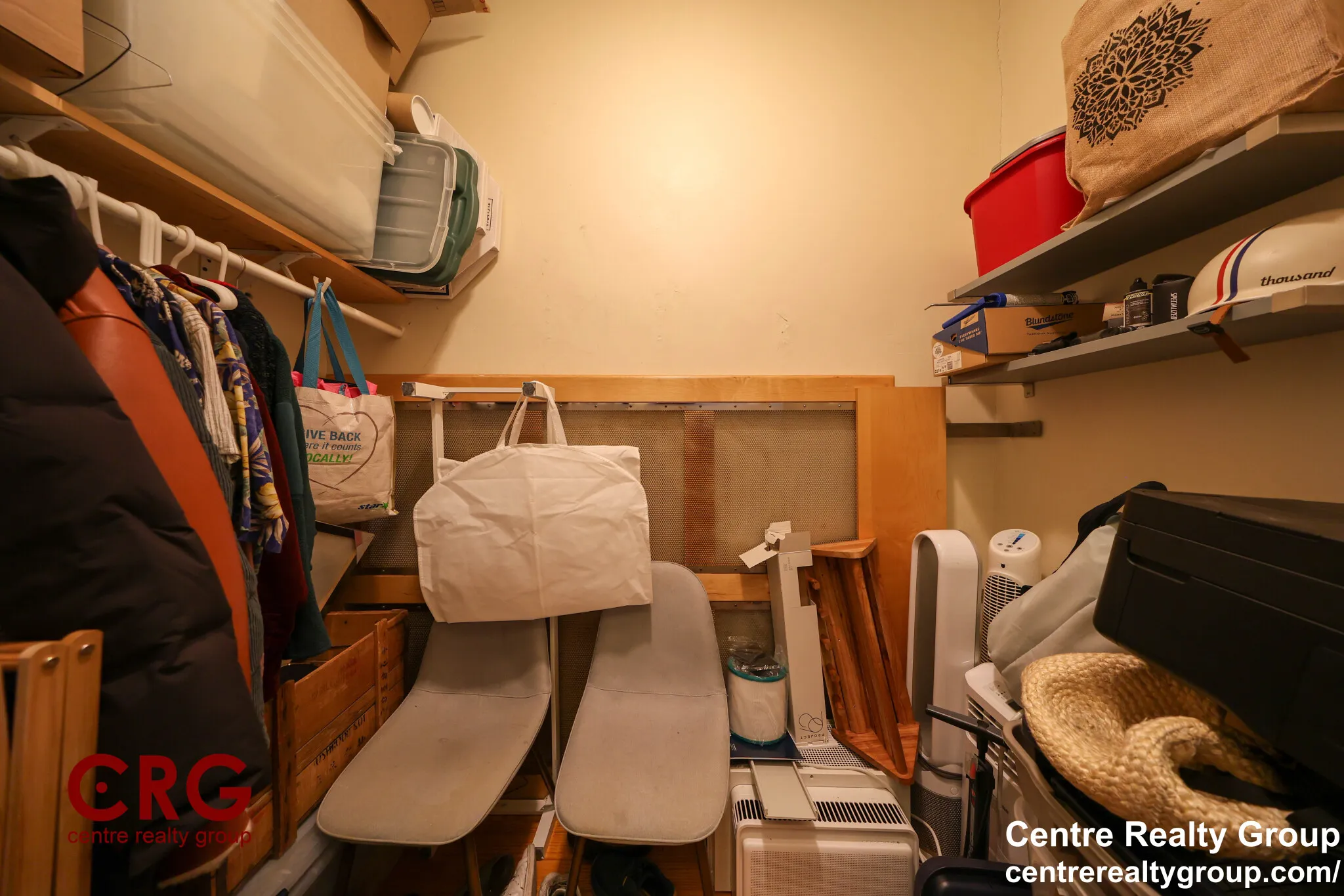 1 bed, 1 bath apartment for rent at 1728 Beacon St Unit 1, Brookline — photo 13 of 28