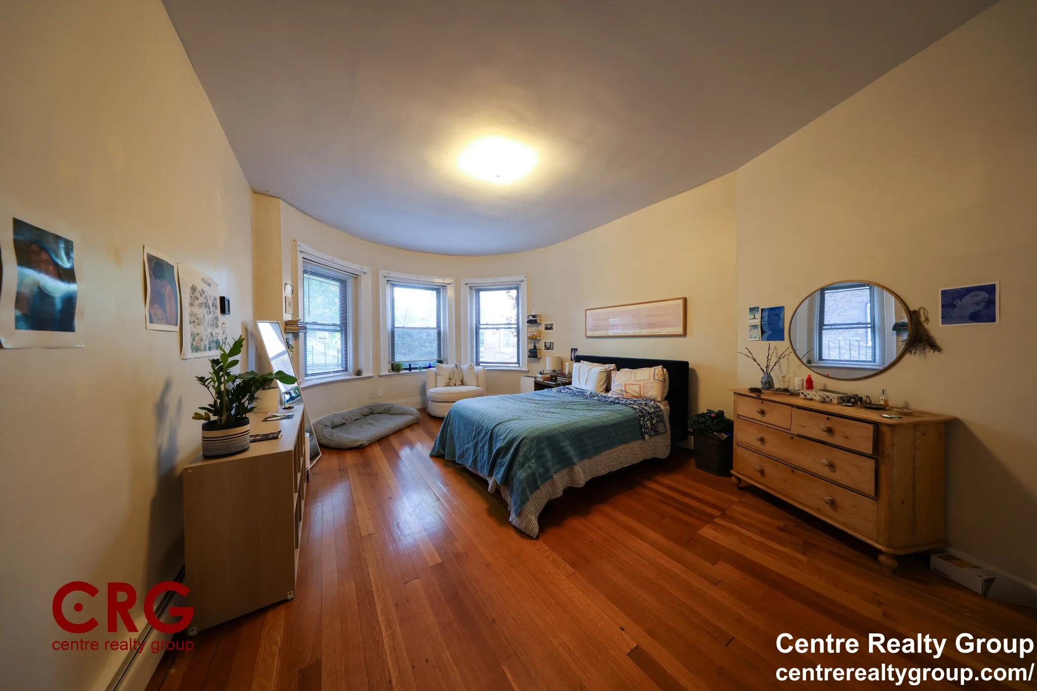 1 bed, 1 bath apartment for rent at 1728 Beacon St Unit 1, Brookline — photo 9 of 28