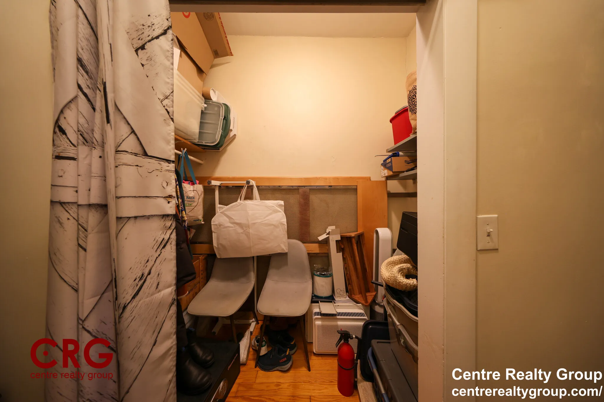 1 bed, 1 bath apartment for rent at 1728 Beacon St Unit 1, Brookline — photo 12 of 28