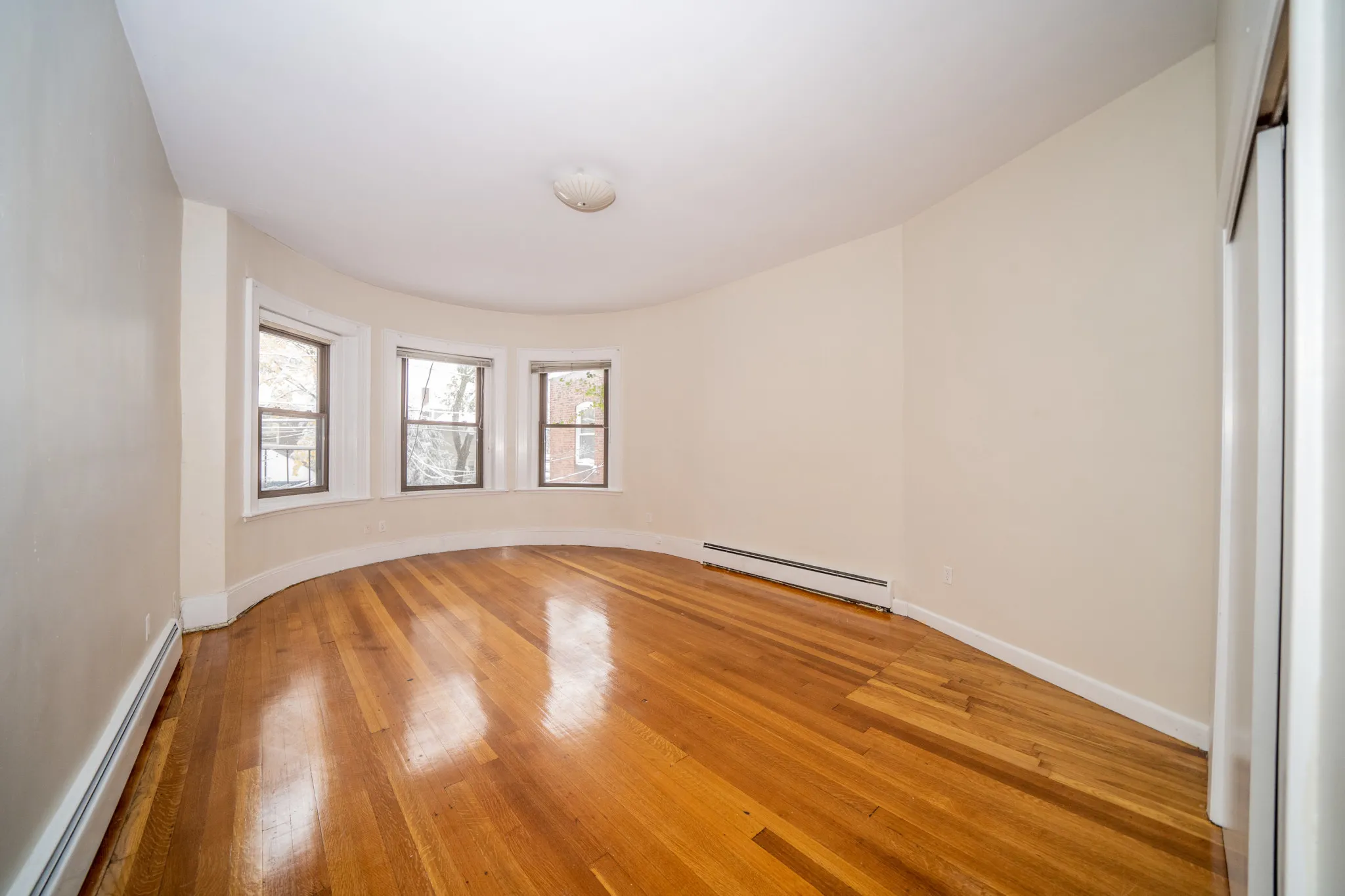 1 bed, 1 bath apartment for rent at 1728 Beacon St Unit 1, Brookline — photo 22 of 28