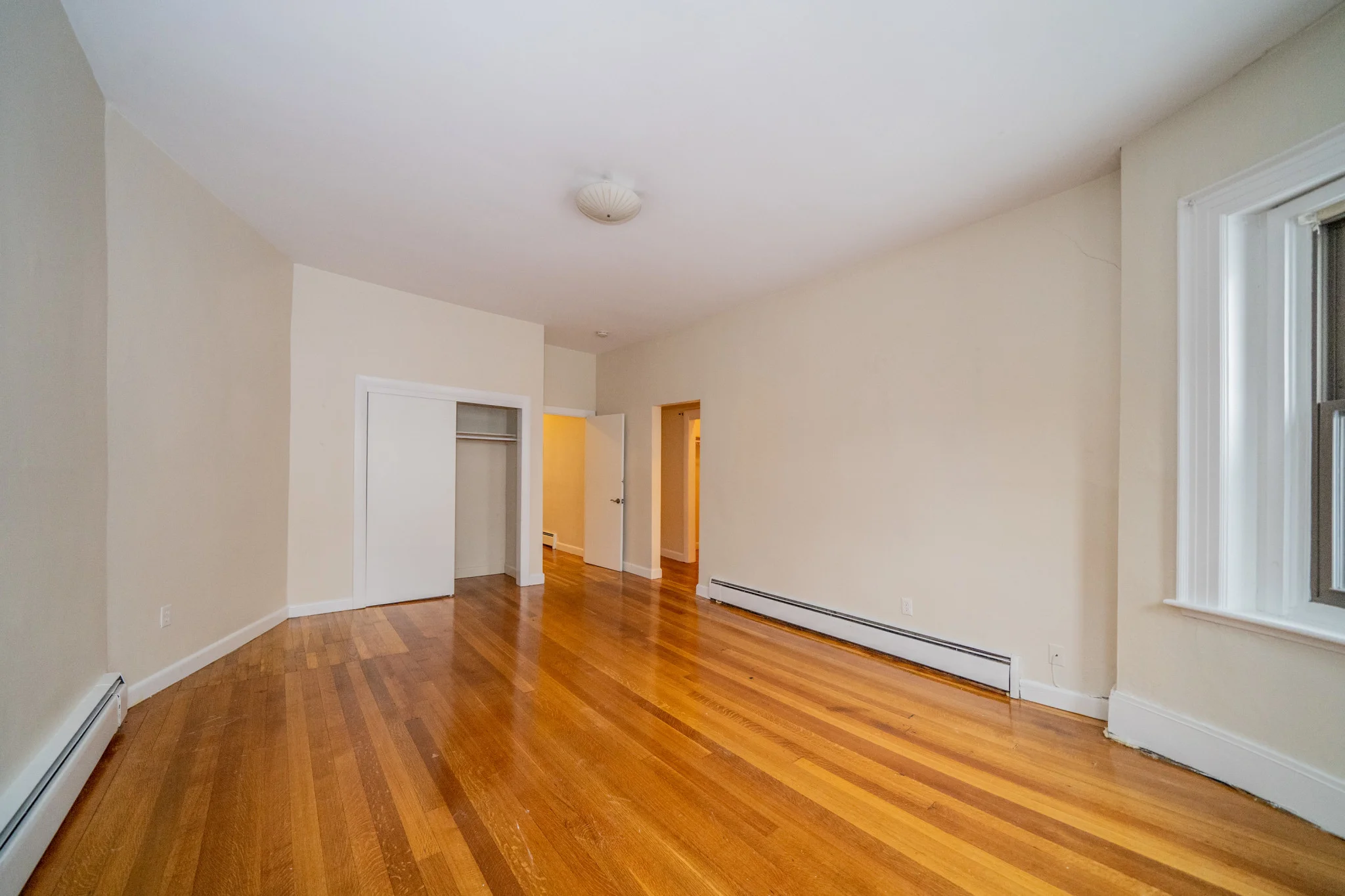 1 bed, 1 bath apartment for rent at 1728 Beacon St Unit 1, Brookline — photo 27 of 28