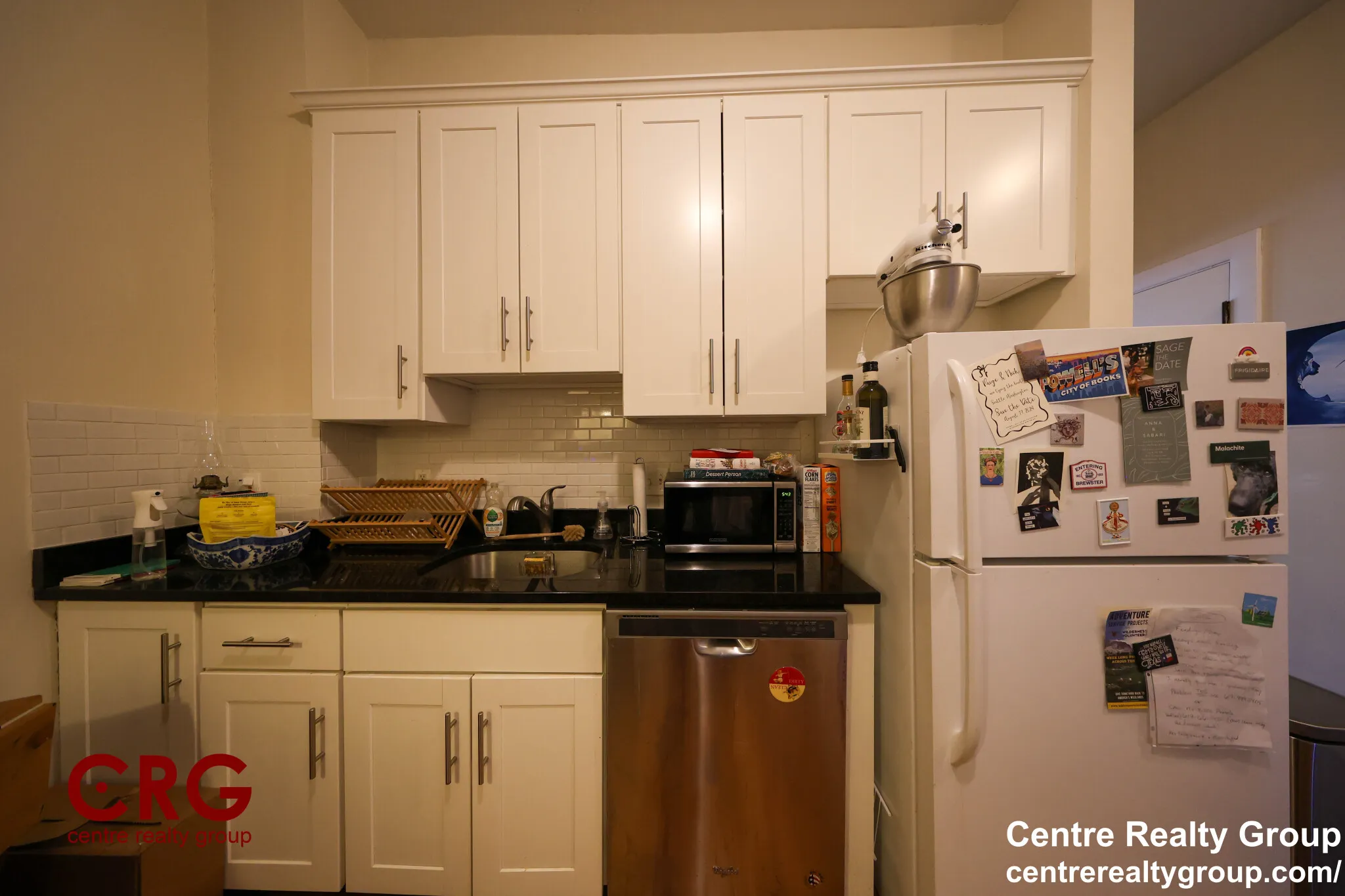 1 bed, 1 bath apartment for rent at 1728 Beacon St Unit 1, Brookline — photo 6 of 28