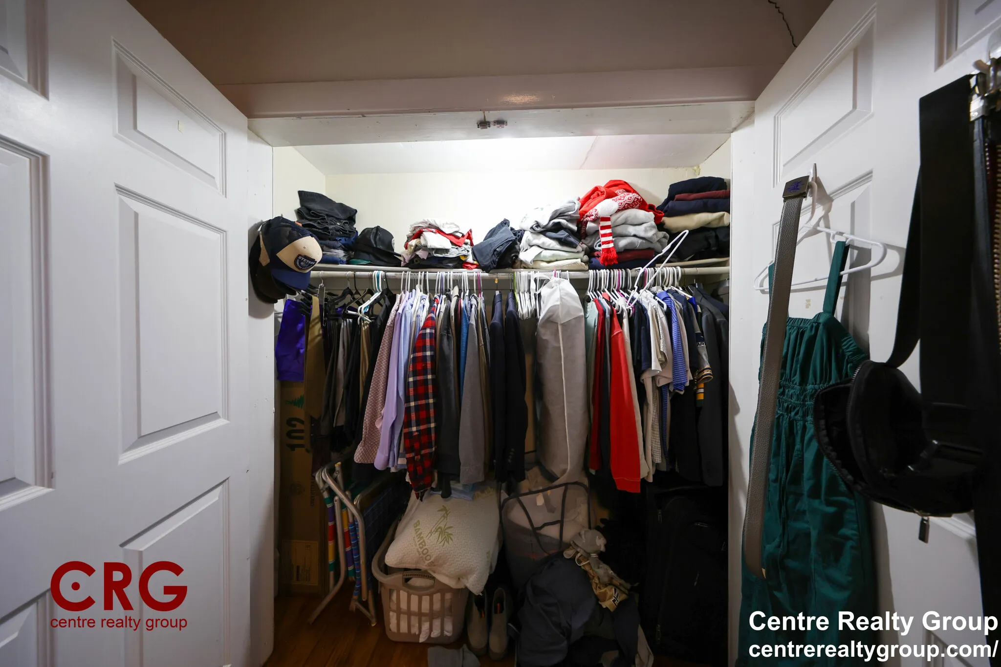 1 bed, 1 bath apartment for rent at 1728 Beacon St Unit B, Brookline — photo 13 of 21