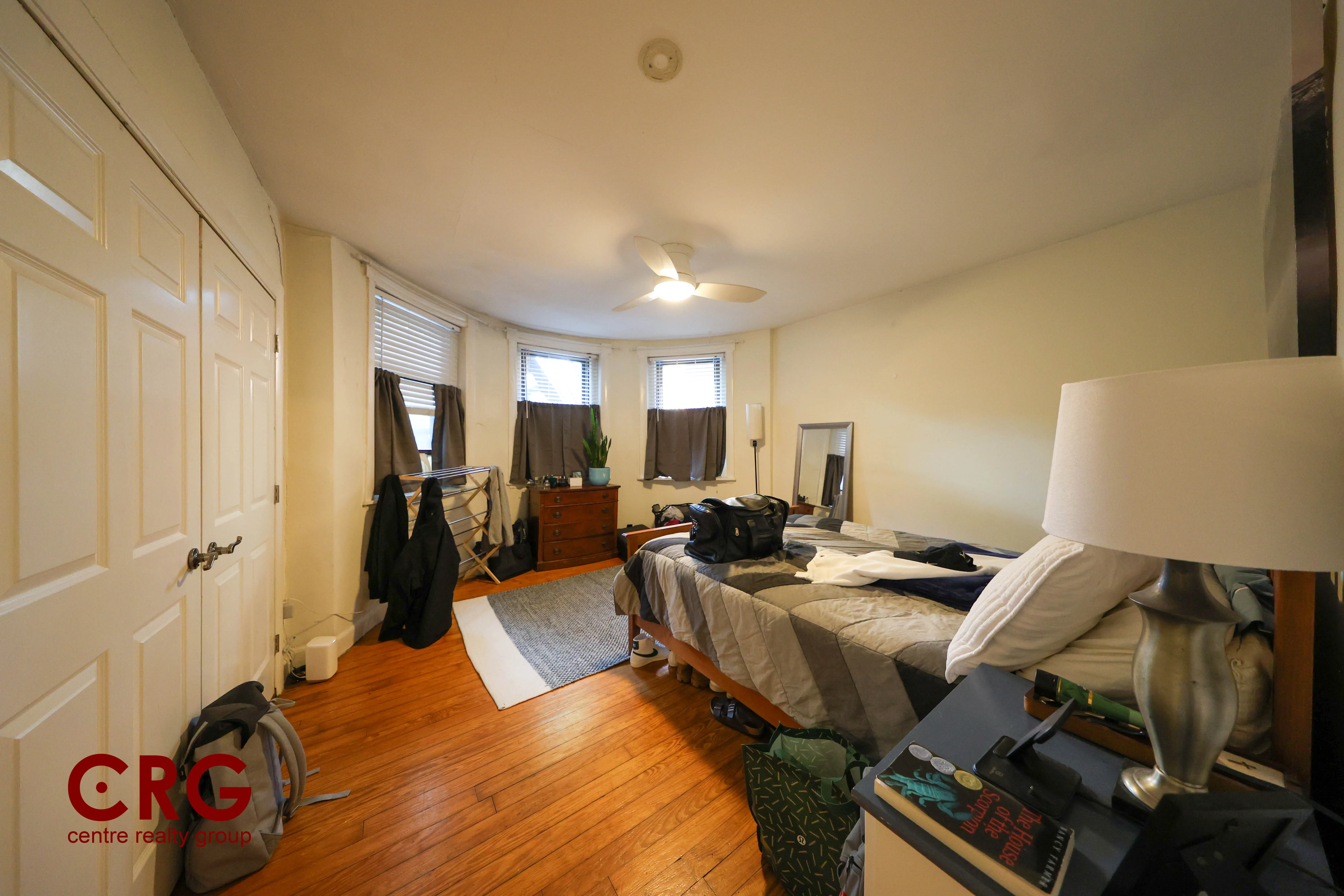 1 bed, 1 bath apartment for rent at 1728 Beacon St Unit B, Brookline — photo 10 of 21