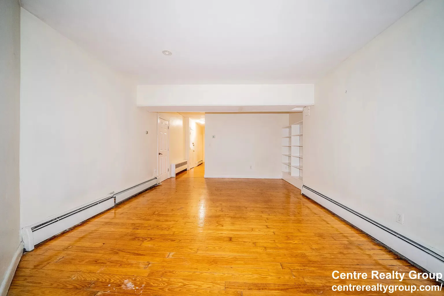 1 bed, 1 bath apartment for rent at 1728 Beacon St Unit B, Brookline — photo 20 of 21