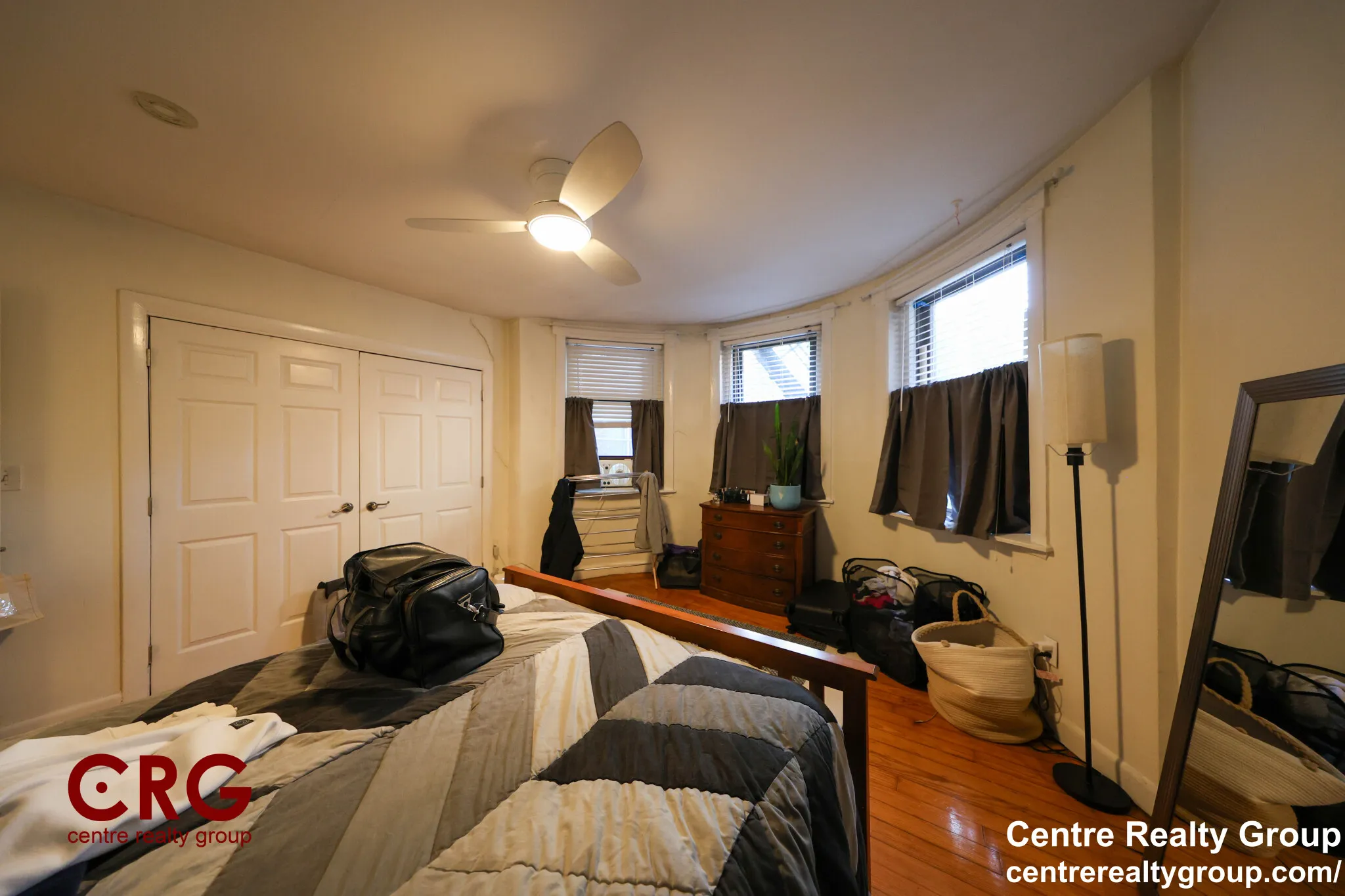 1 bed, 1 bath apartment for rent at 1728 Beacon St Unit B, Brookline — photo 12 of 21