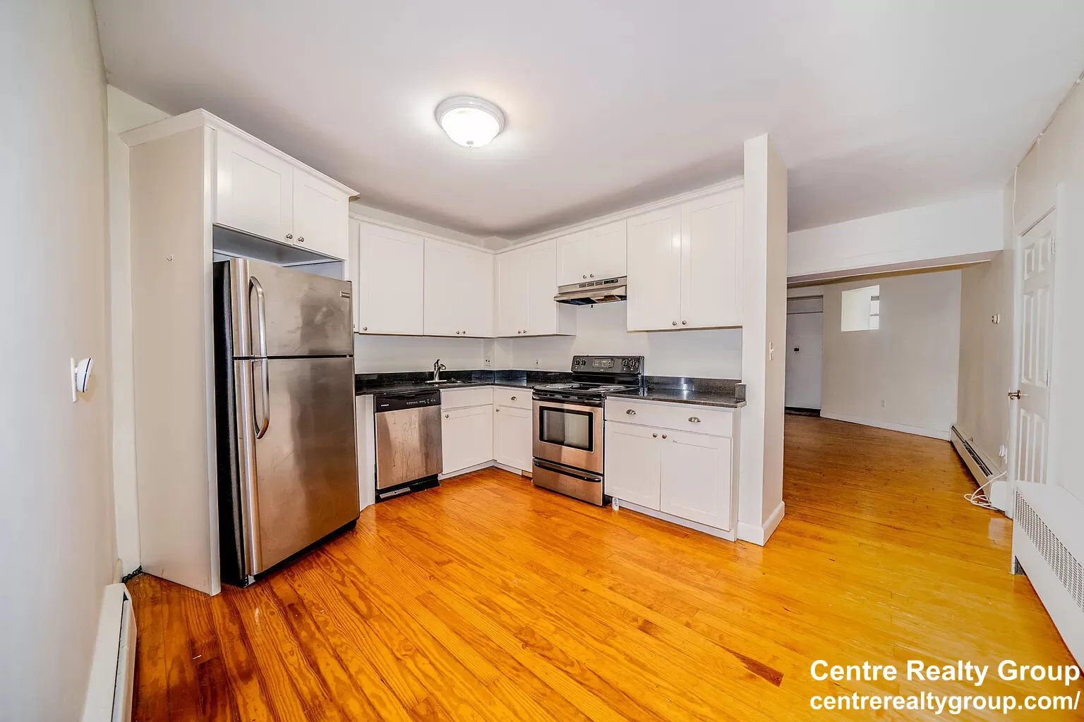 1 bed, 1 bath apartment for rent at 1728 Beacon St Unit B, Brookline — photo 17 of 21
