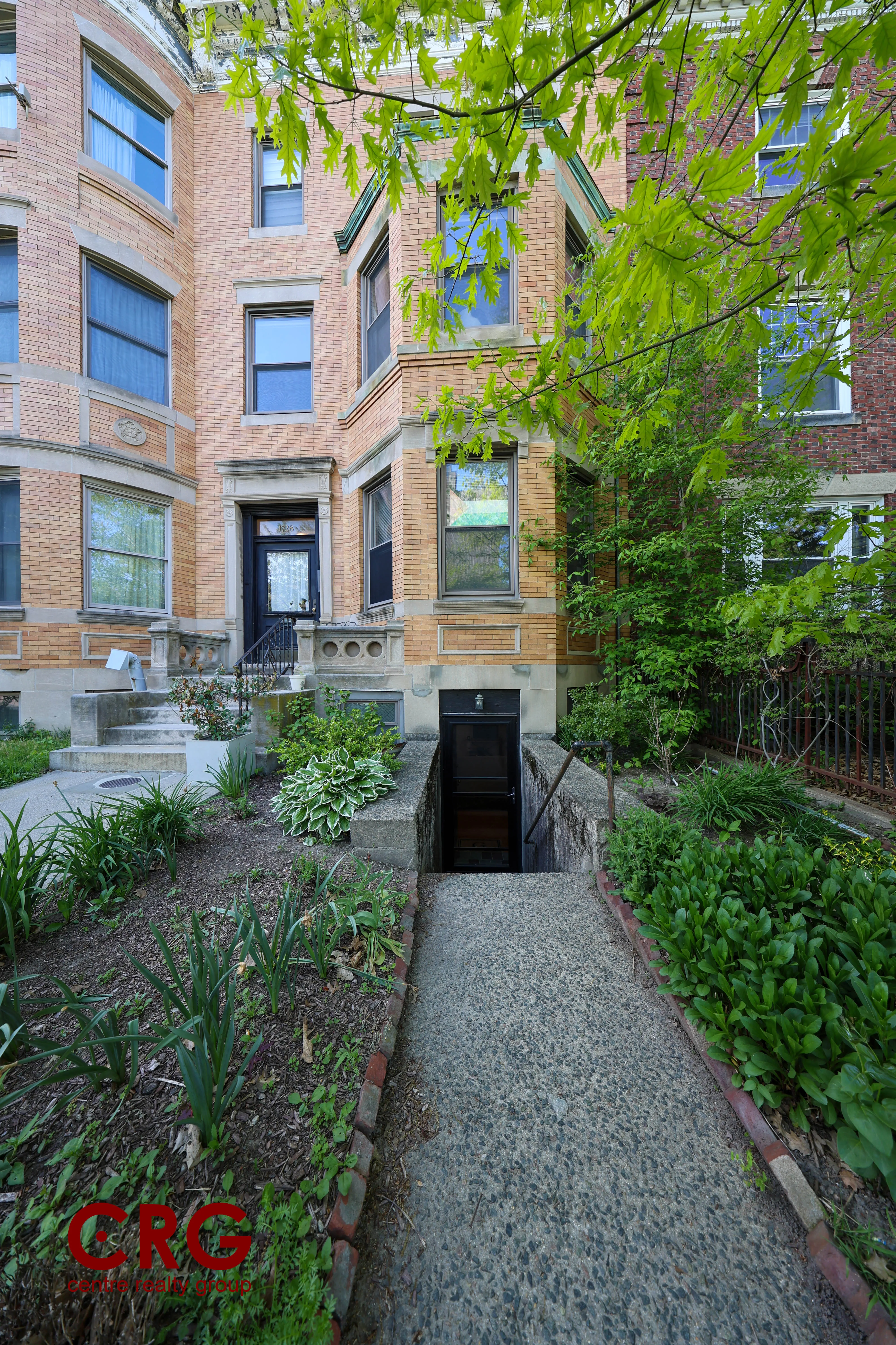 1 bed, 1 bath apartment for rent at 1728 Beacon St Unit B, Brookline — photo 14 of 21