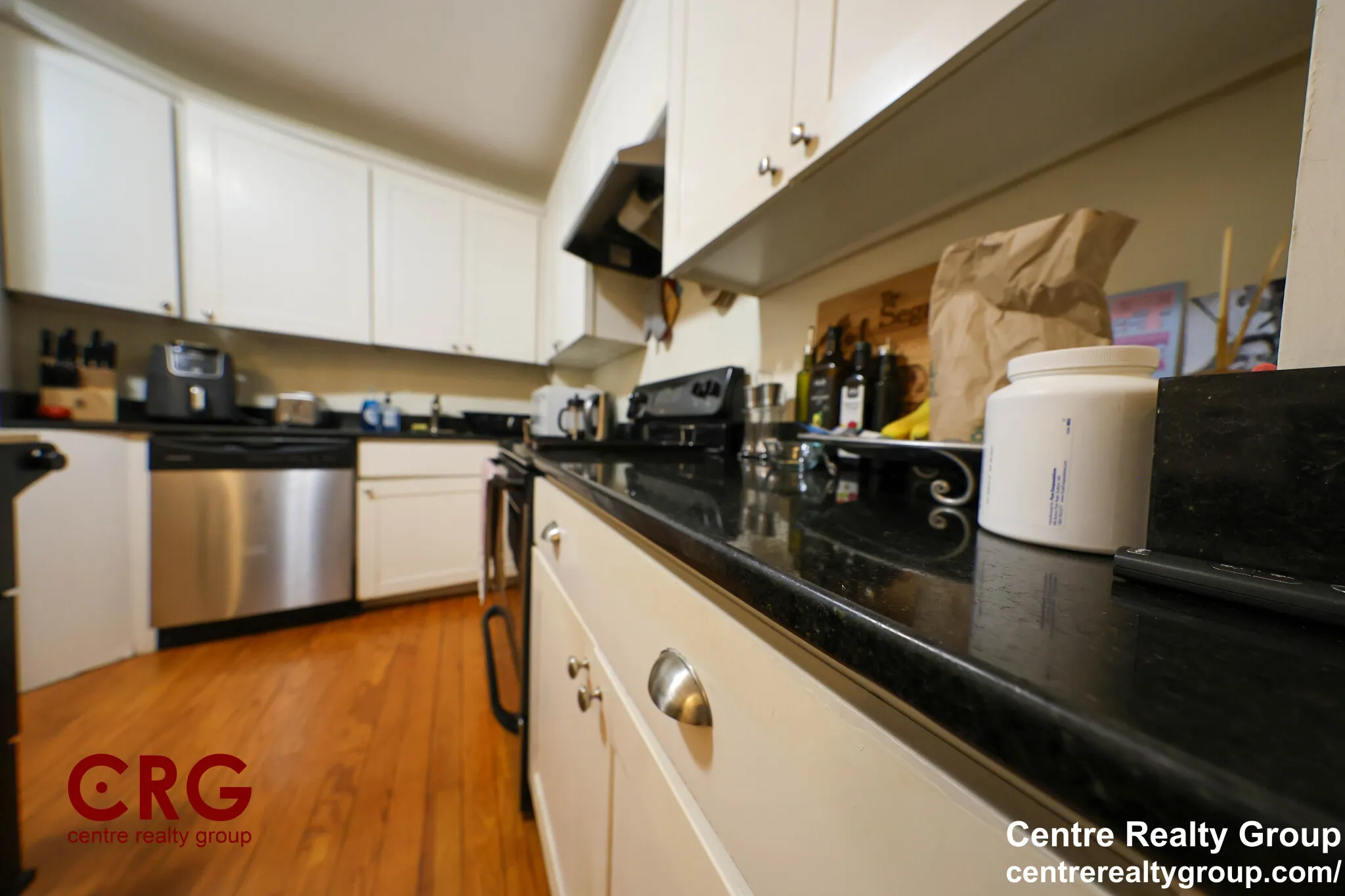 1 bed, 1 bath apartment for rent at 1728 Beacon St Unit B, Brookline — photo 6 of 21