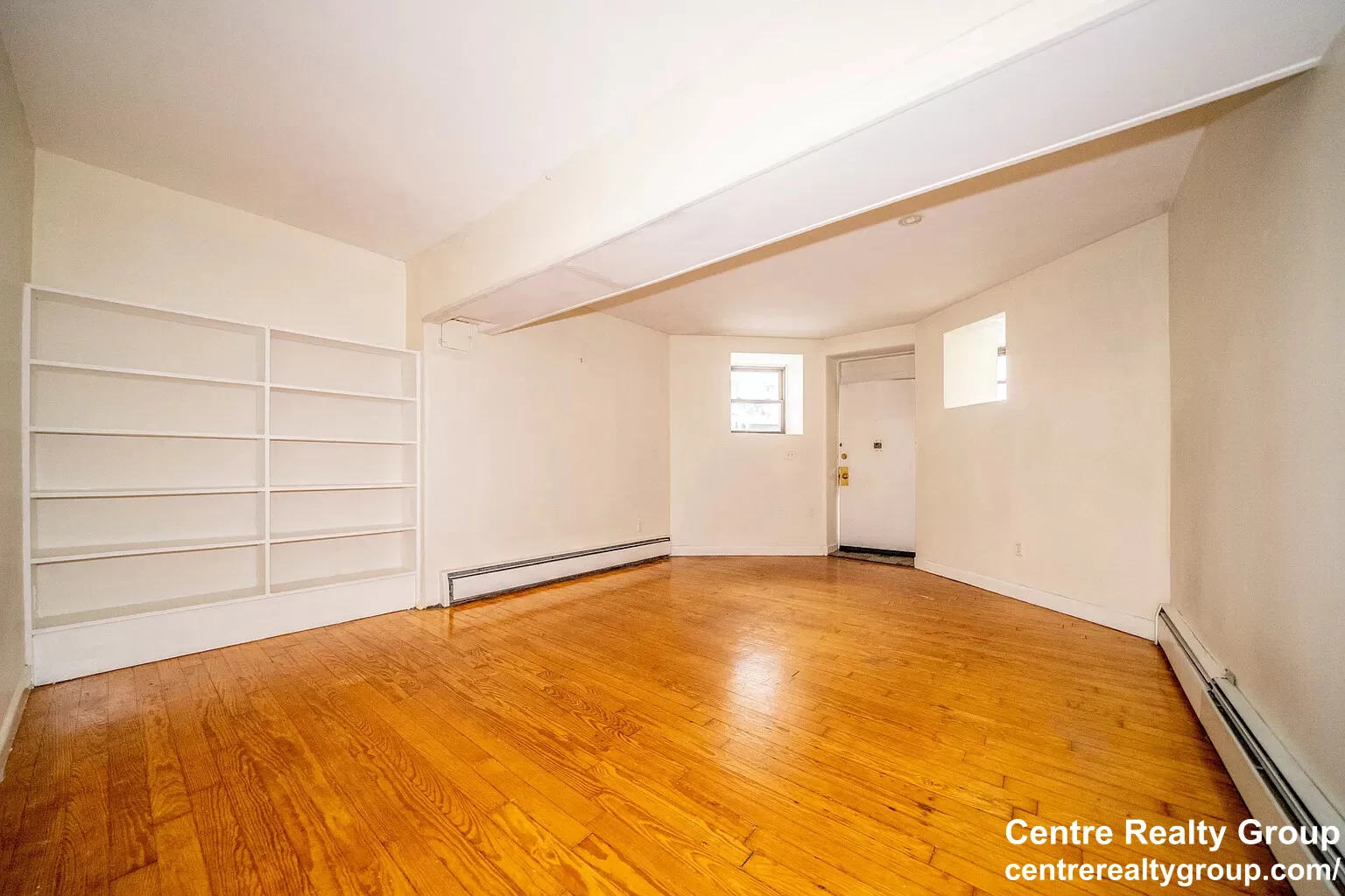 1 bed, 1 bath apartment for rent at 1728 Beacon St Unit B, Brookline — photo 19 of 21