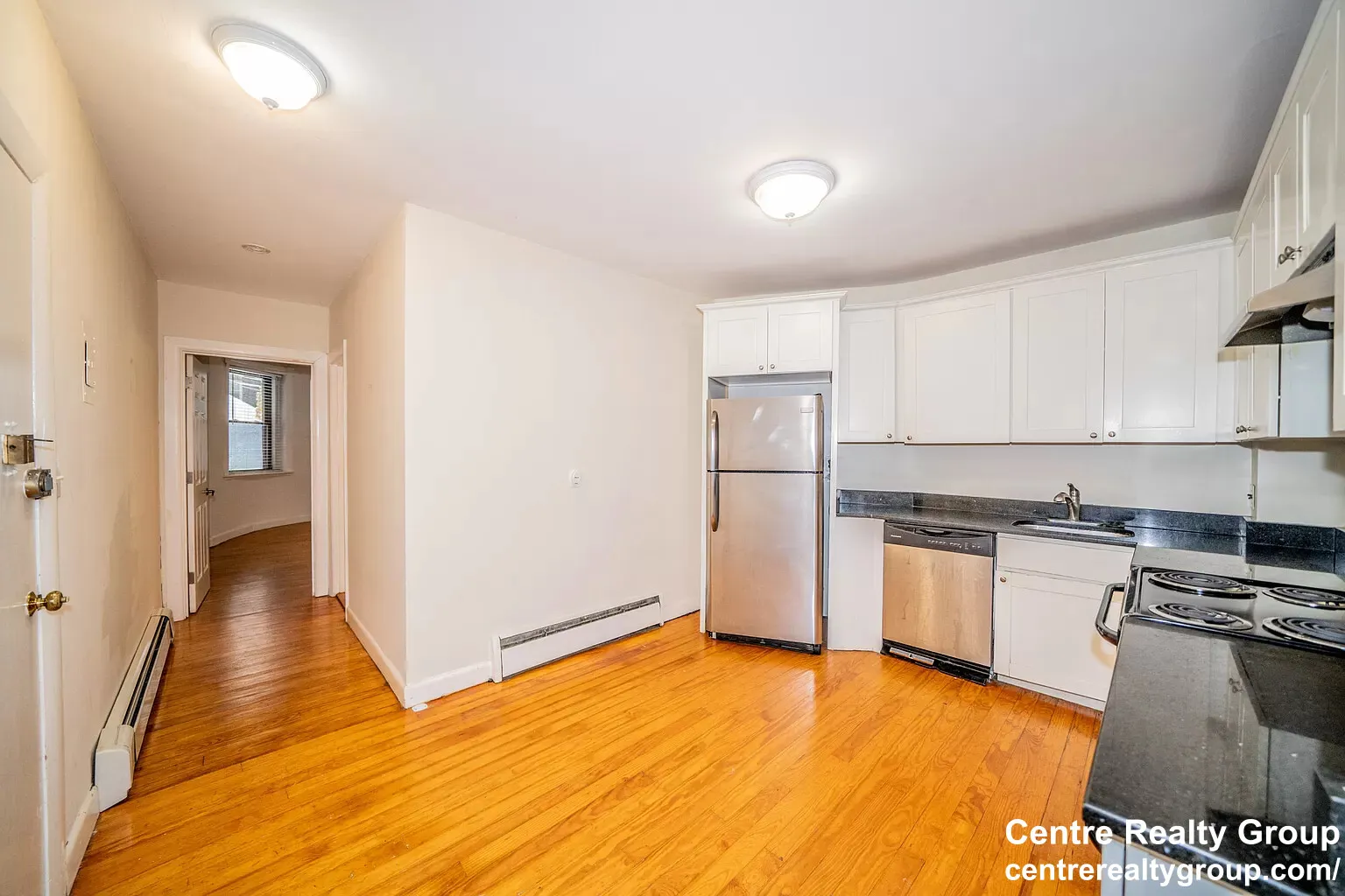 1 bed, 1 bath apartment for rent at 1728 Beacon St Unit B, Brookline — photo 18 of 21