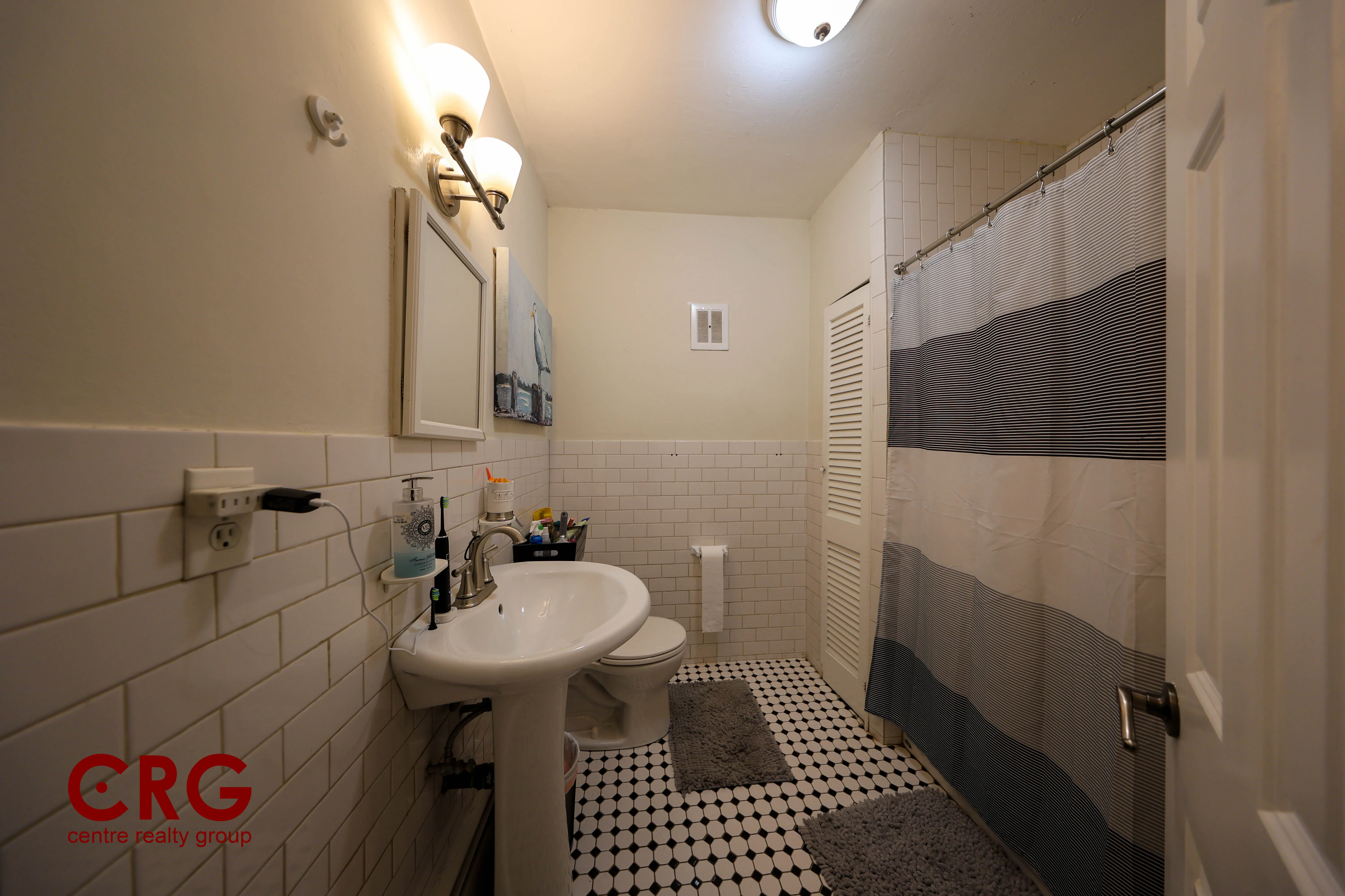 1 bed, 1 bath apartment for rent at 1728 Beacon St Unit B, Brookline — photo 8 of 21