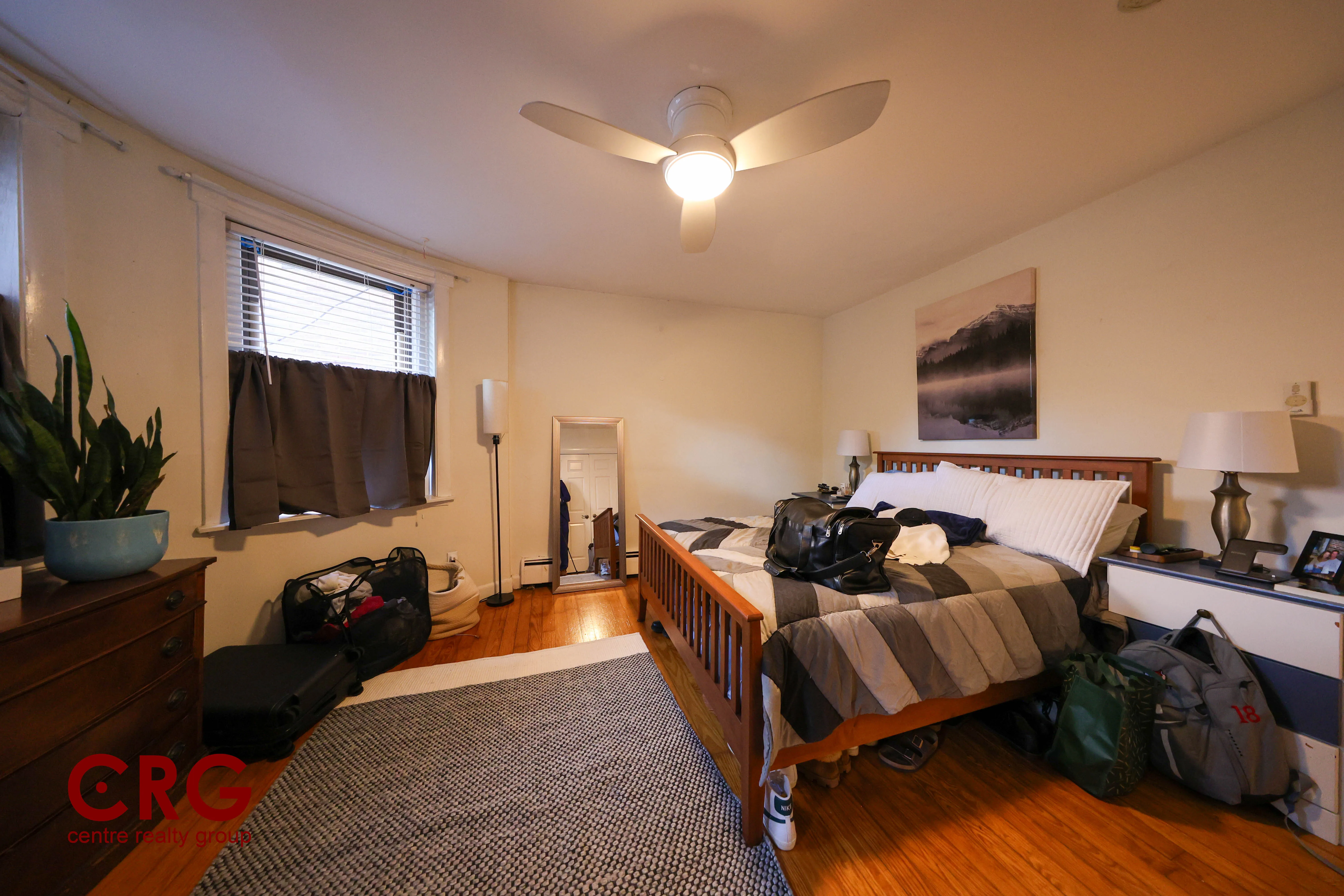 1 bed, 1 bath apartment for rent at 1728 Beacon St Unit B, Brookline — photo 11 of 21