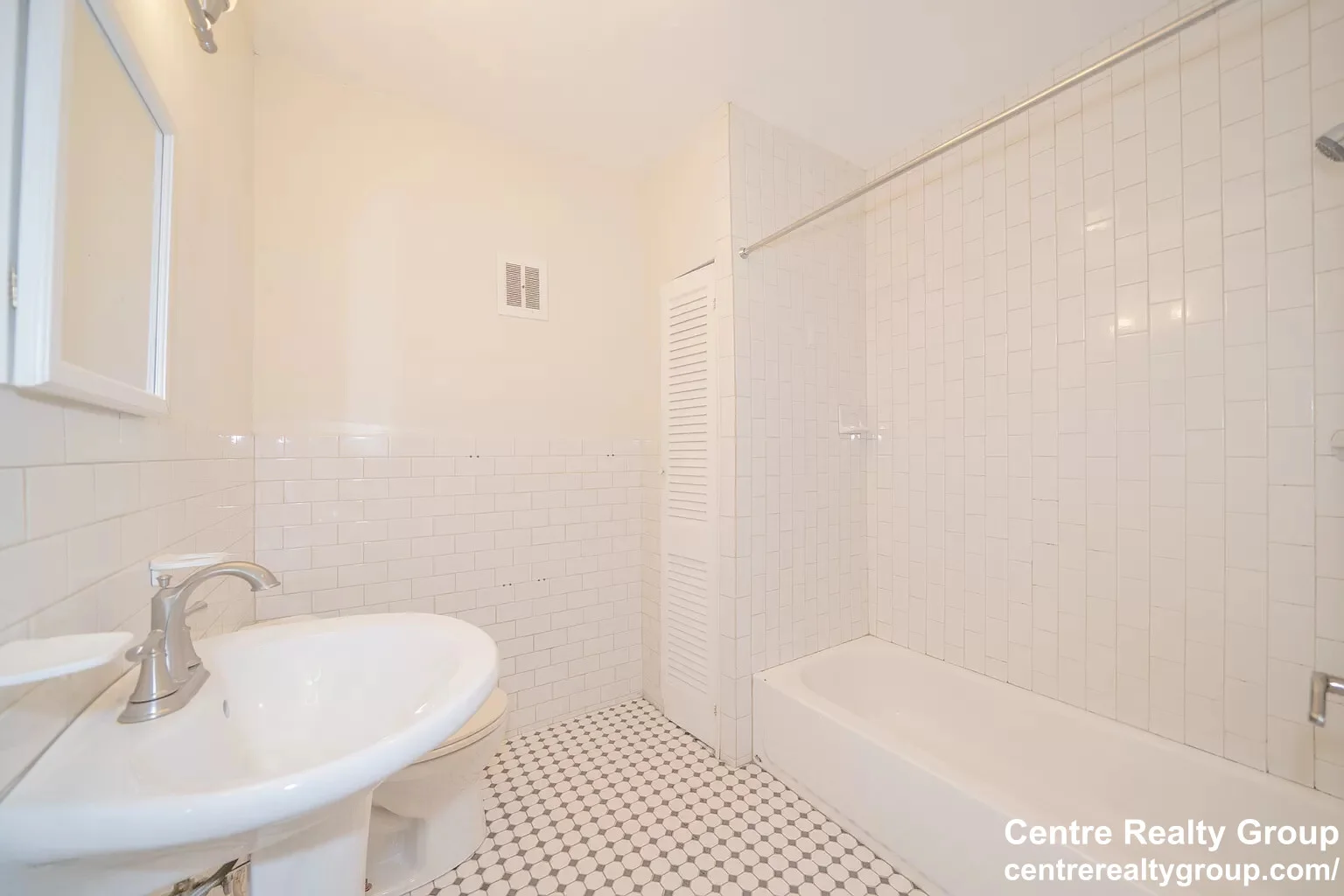 1 bed, 1 bath apartment for rent at 1728 Beacon St Unit B, Brookline — photo 21 of 21