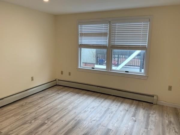 2 bed, 1 bath apartment for rent at 172A Charles St Unit 1, East Cambridge — photo 8 of 16