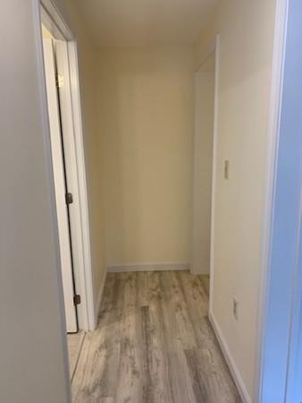 2 bed, 1 bath apartment for rent at 172A Charles St Unit 1, East Cambridge — photo 9 of 16