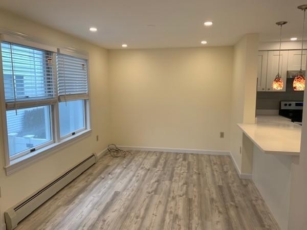 2 bed, 1 bath apartment for rent at 172A Charles St Unit 1, East Cambridge — photo 5 of 16
