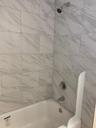 2 bed, 1 bath apartment for rent at 172A Charles St Unit 1, East Cambridge — photo 13 of 16
