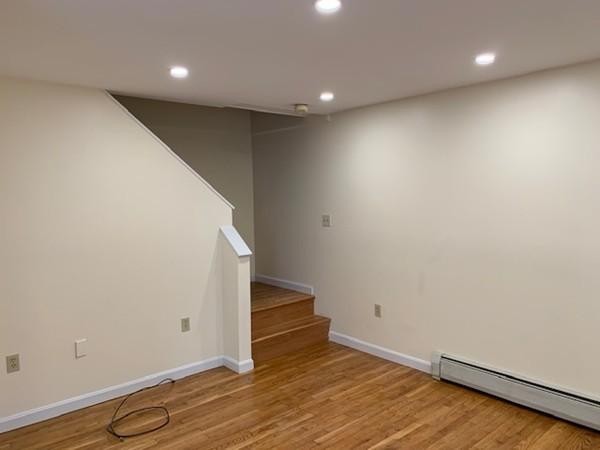 2 bed, 1 bath apartment for rent at 172A Charles St Unit 1, East Cambridge — photo 12 of 16