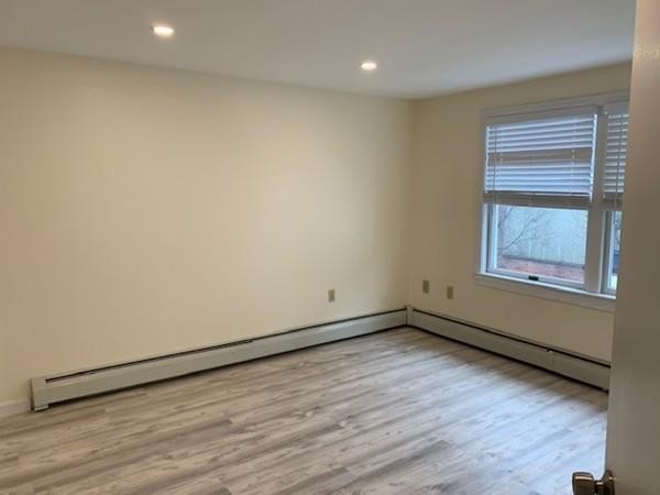 2 bed, 1 bath apartment for rent at 172A Charles St Unit 1, East Cambridge — photo 6 of 16
