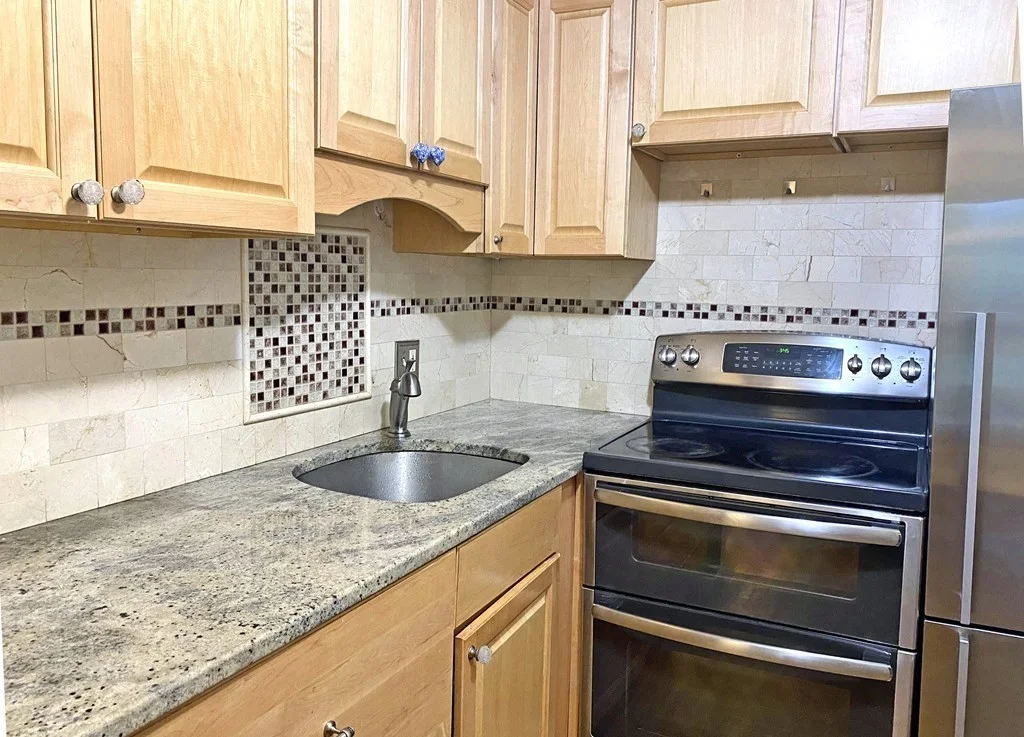 1 bed, 1 bath apartment for rent at 172A River St Unit A8, Waltham — photo 4 of 7